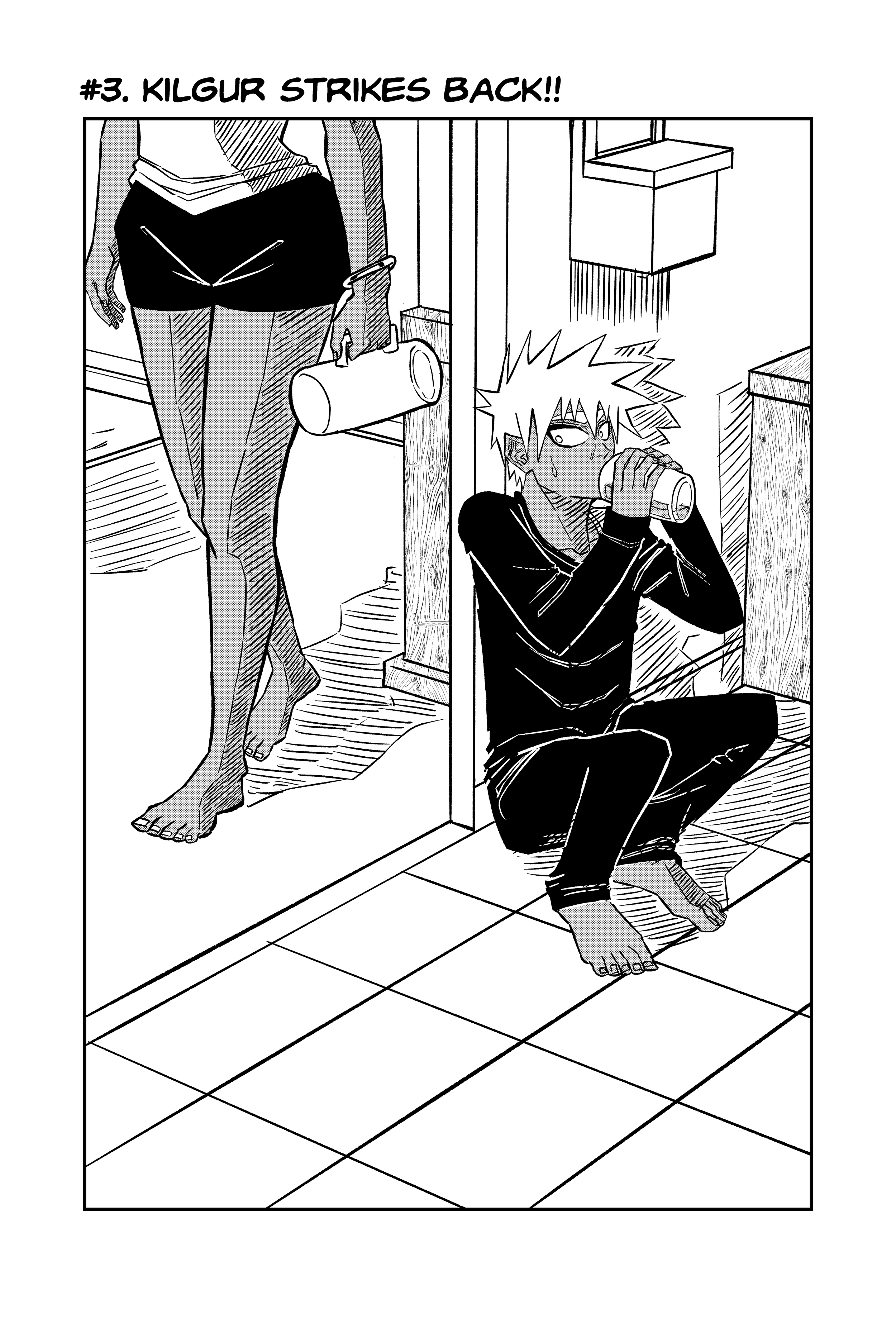 ch.03 p 01.png