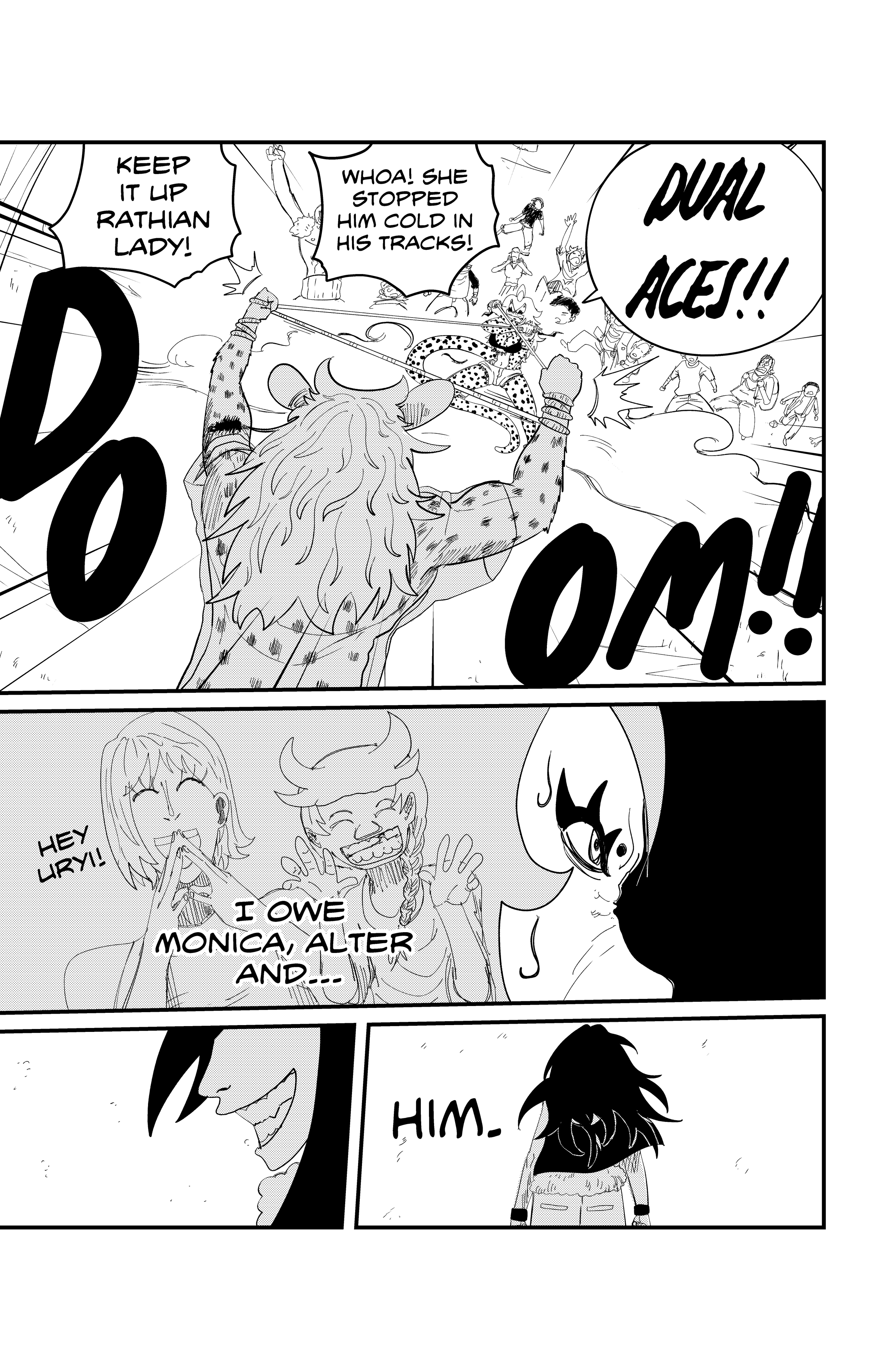Penguin Boy_chp16_015.png