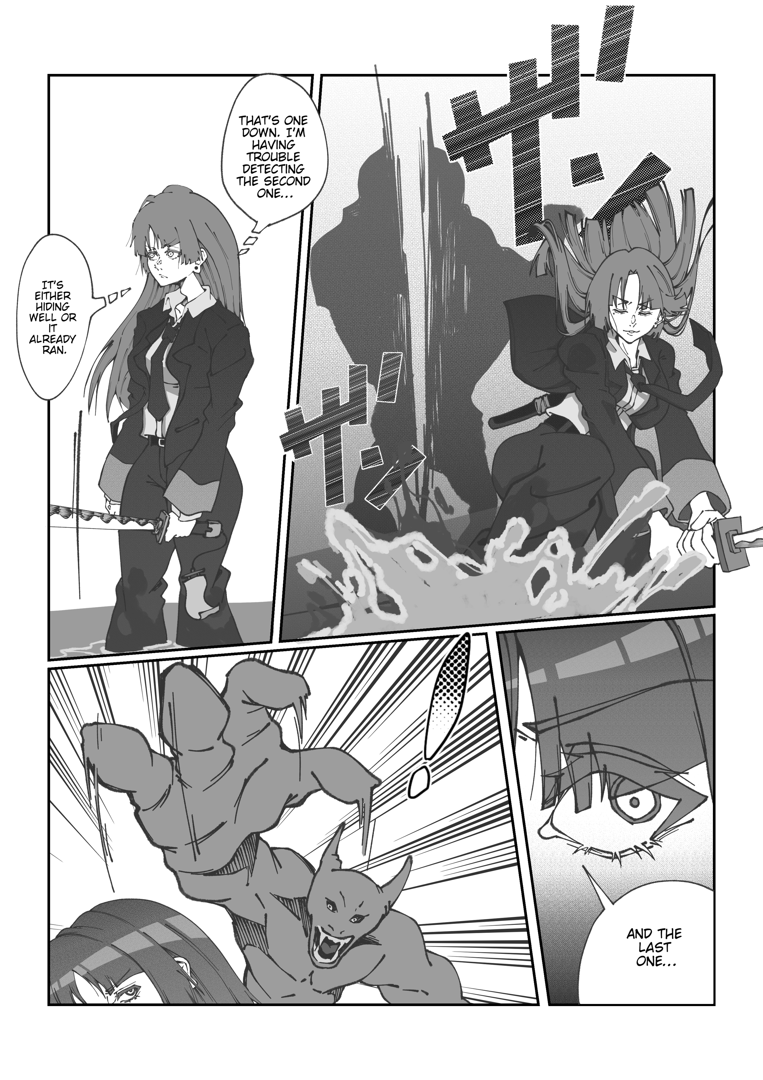 PAGE 28.png