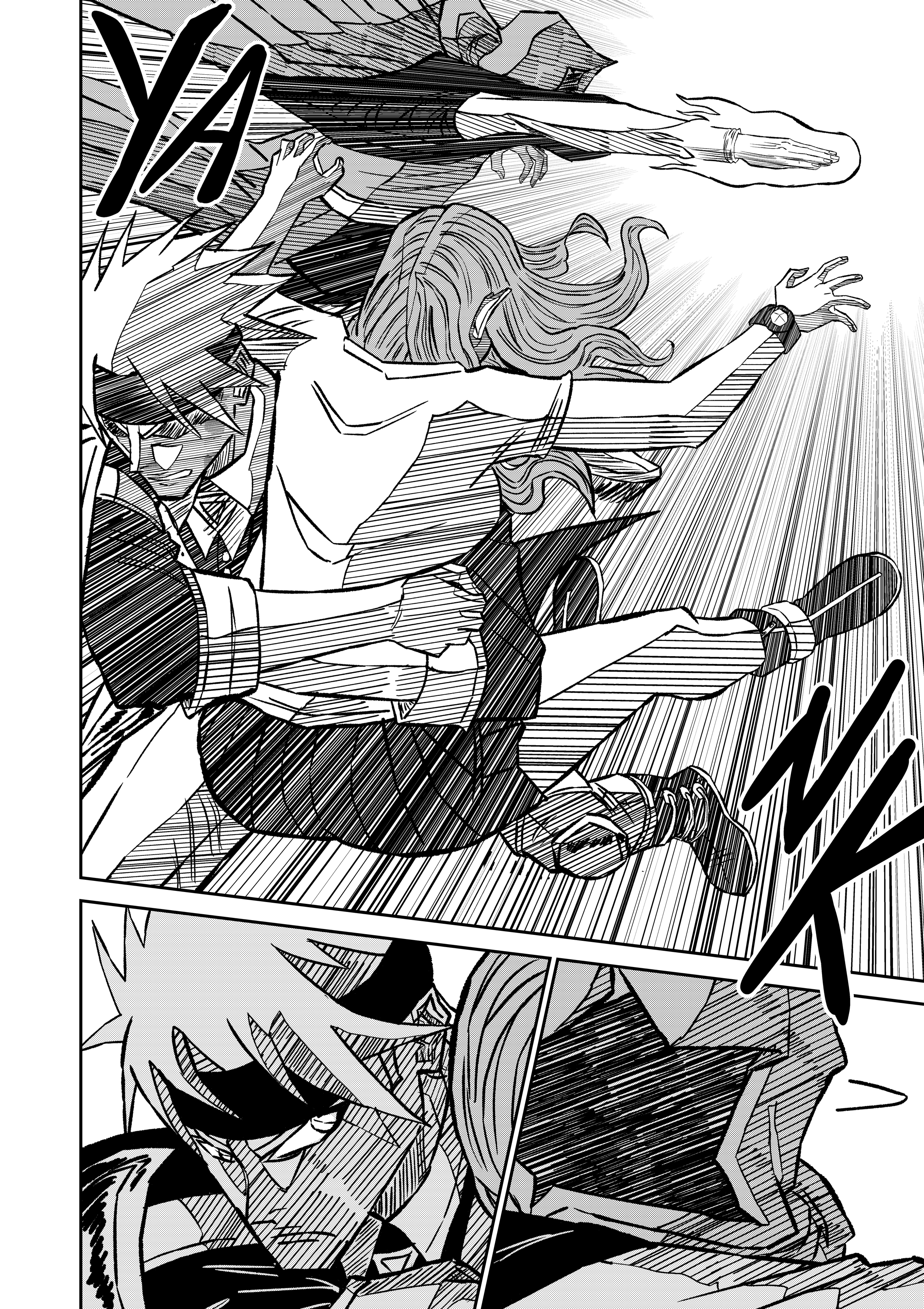 ch.04 p 18.png