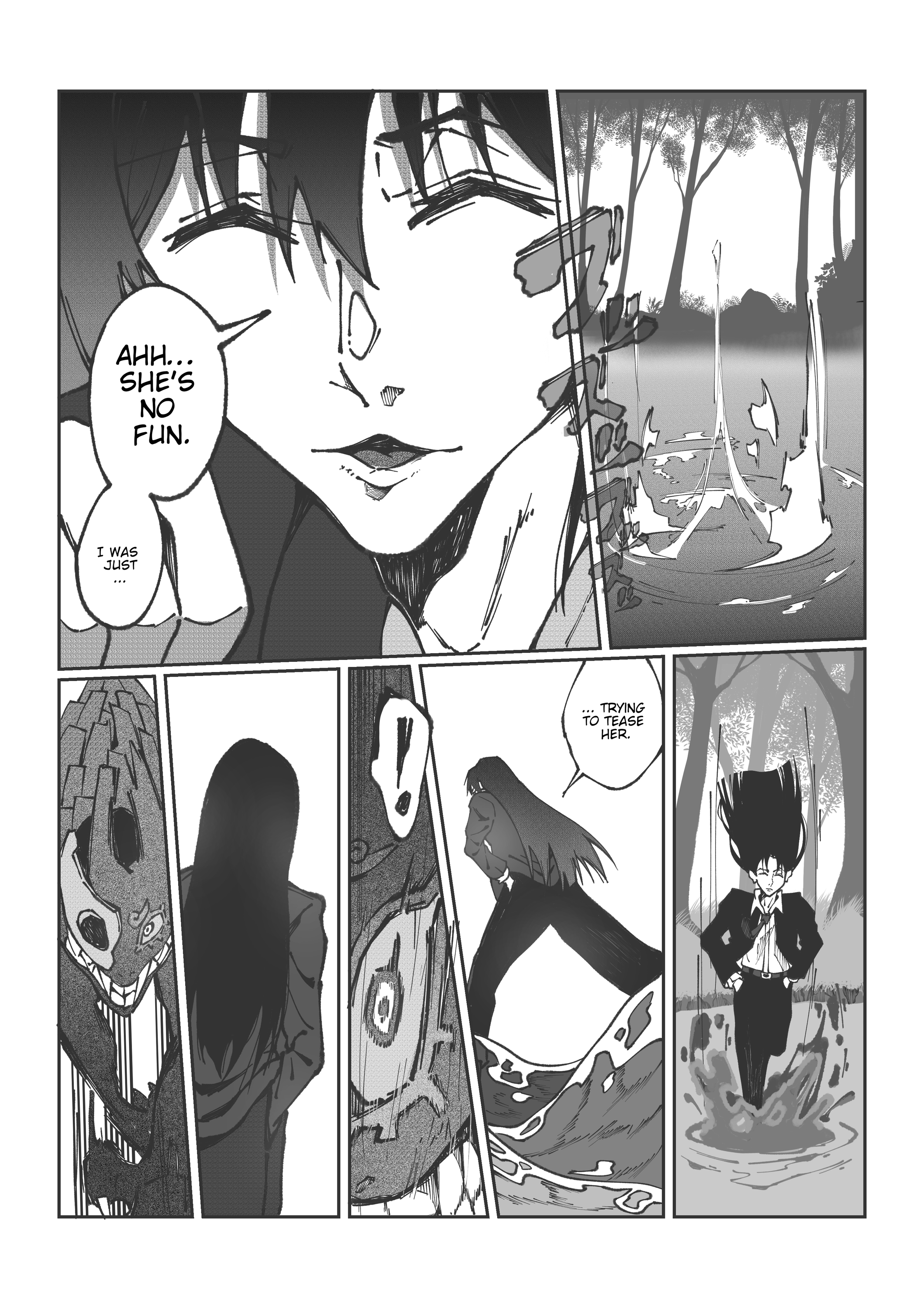 PAGE 33.png