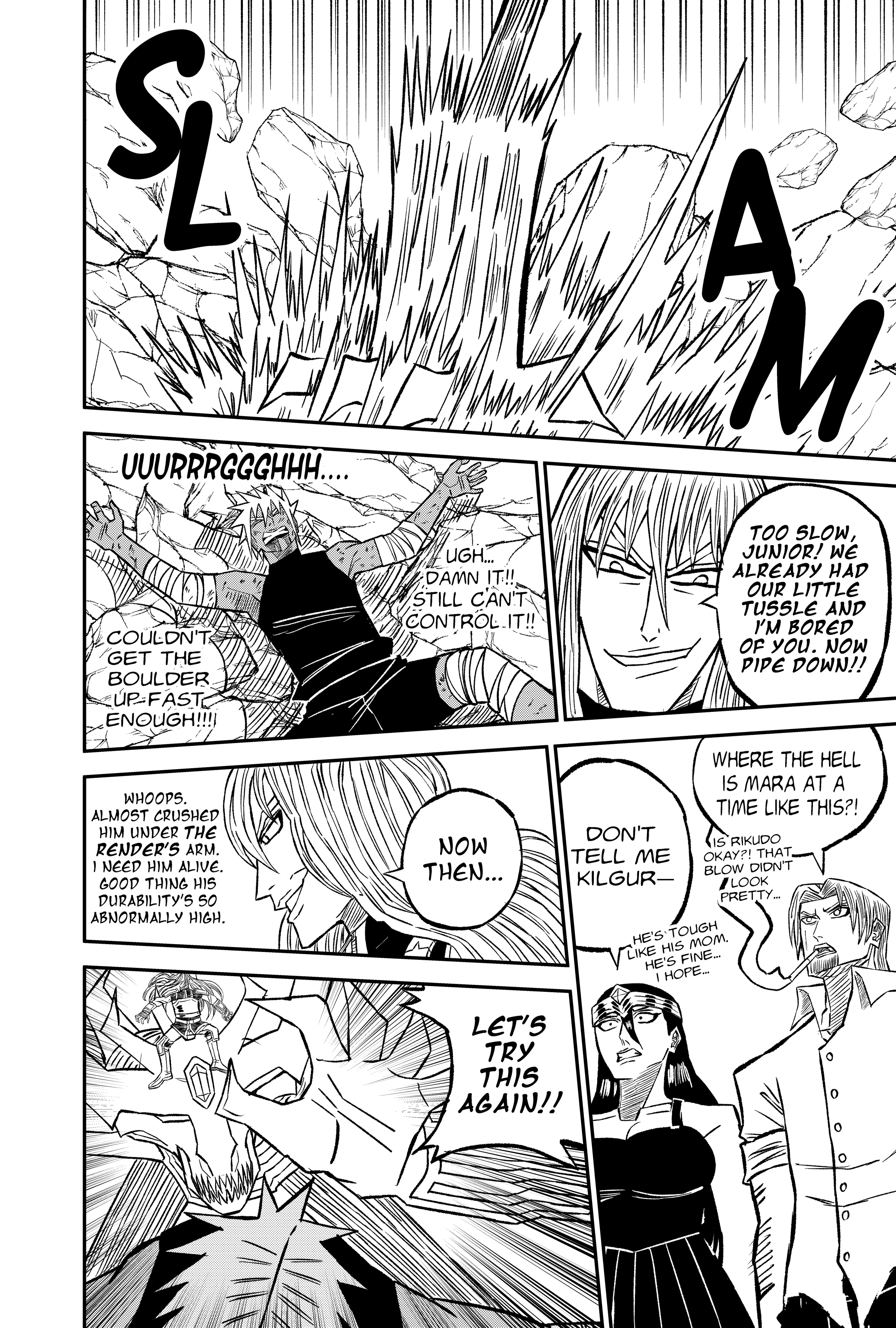 ch.03 p 16.png