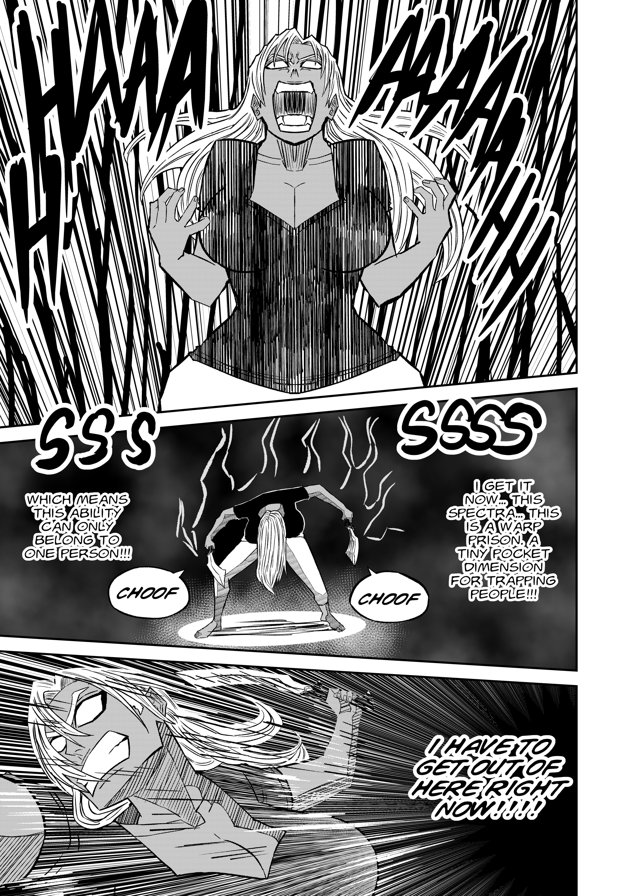 ch.05 p 07.png