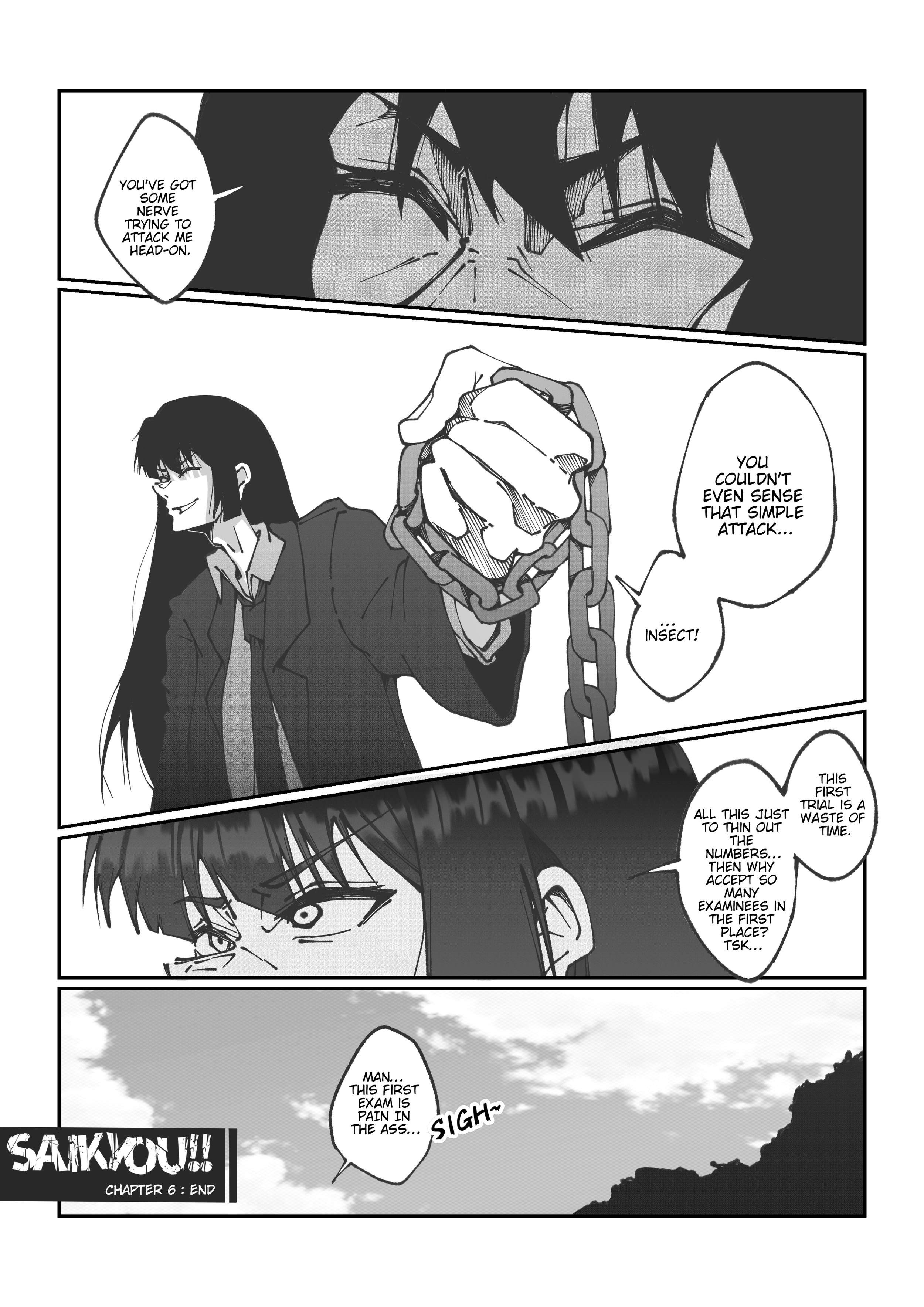PAGE 35.png