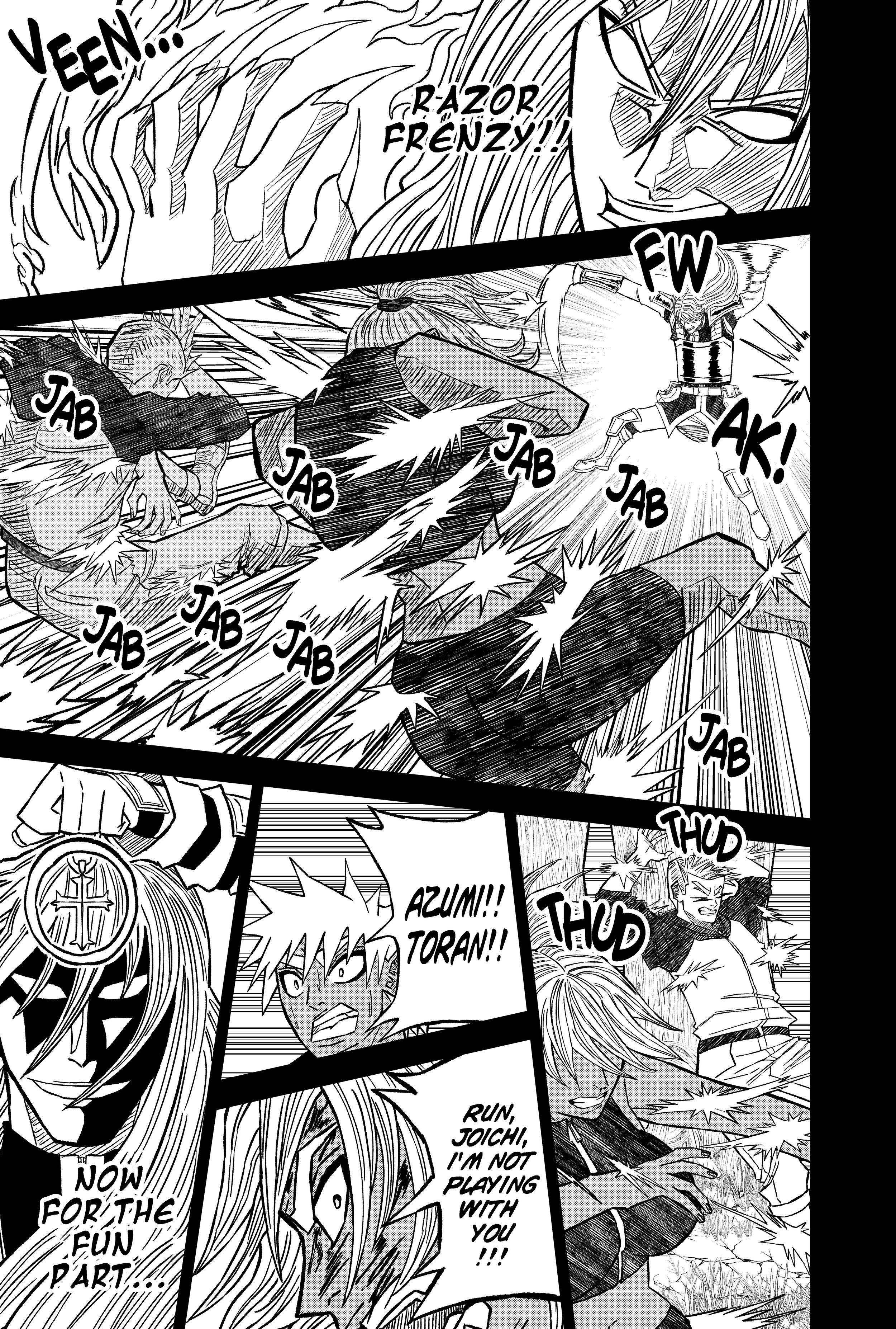 ch.03 p 11.png