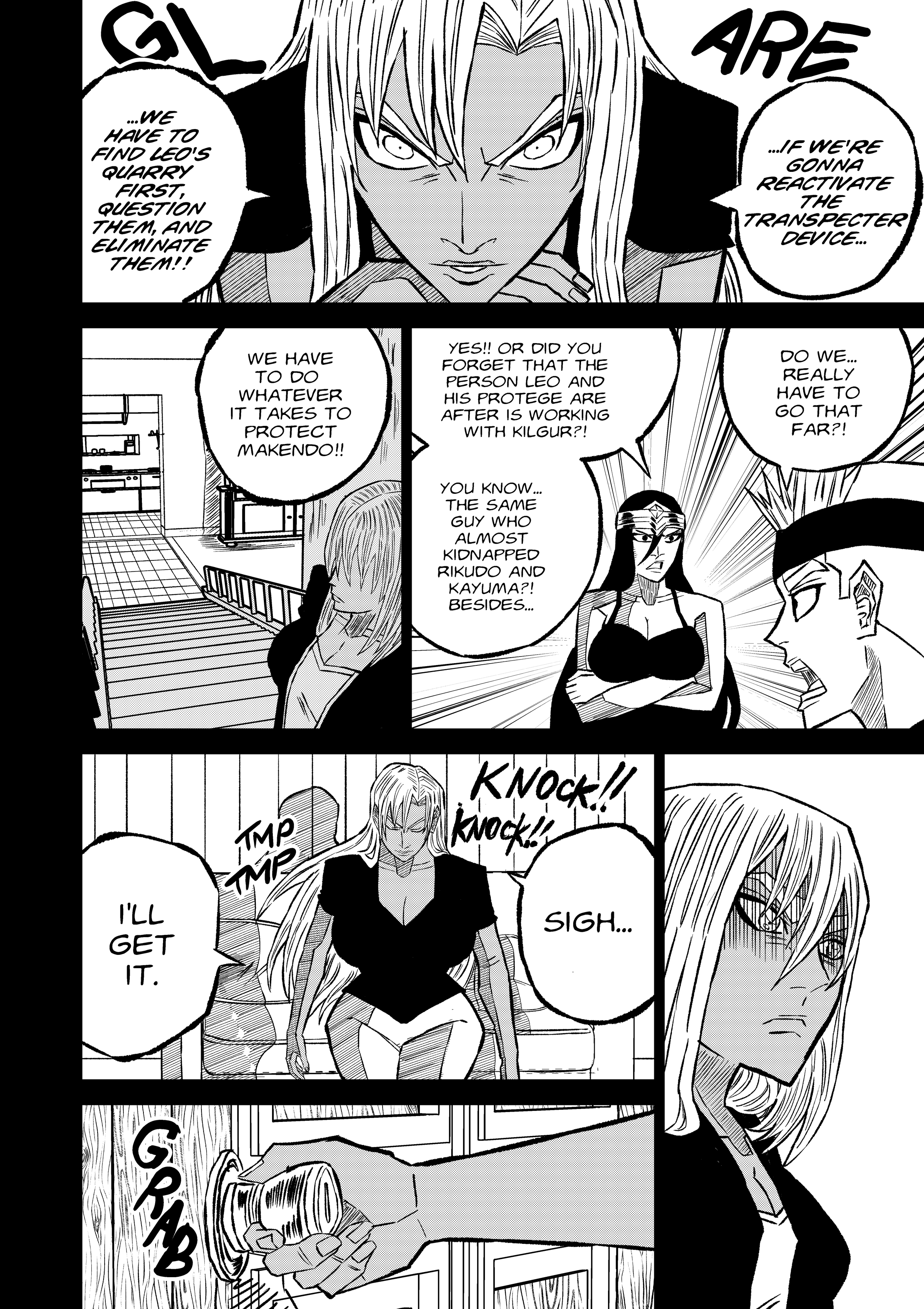 ch.05 p 04.png