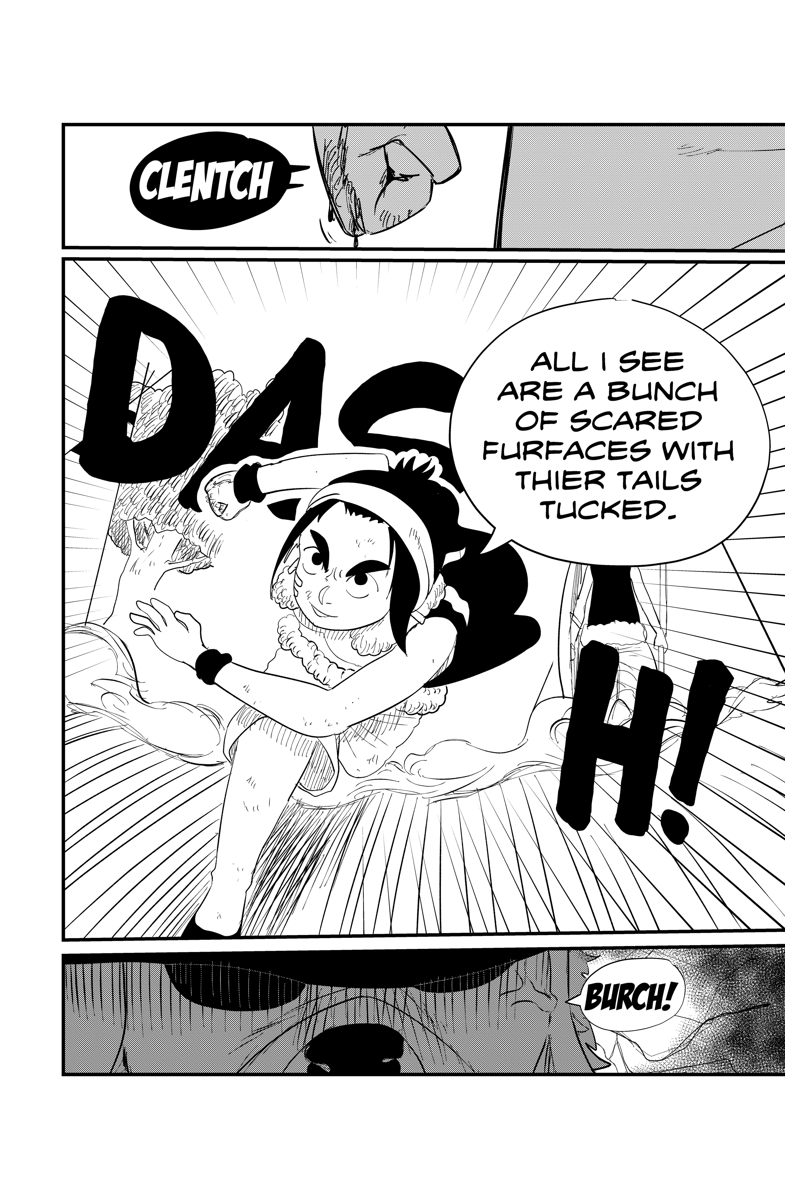 Penguin Boy_chp15_024.png