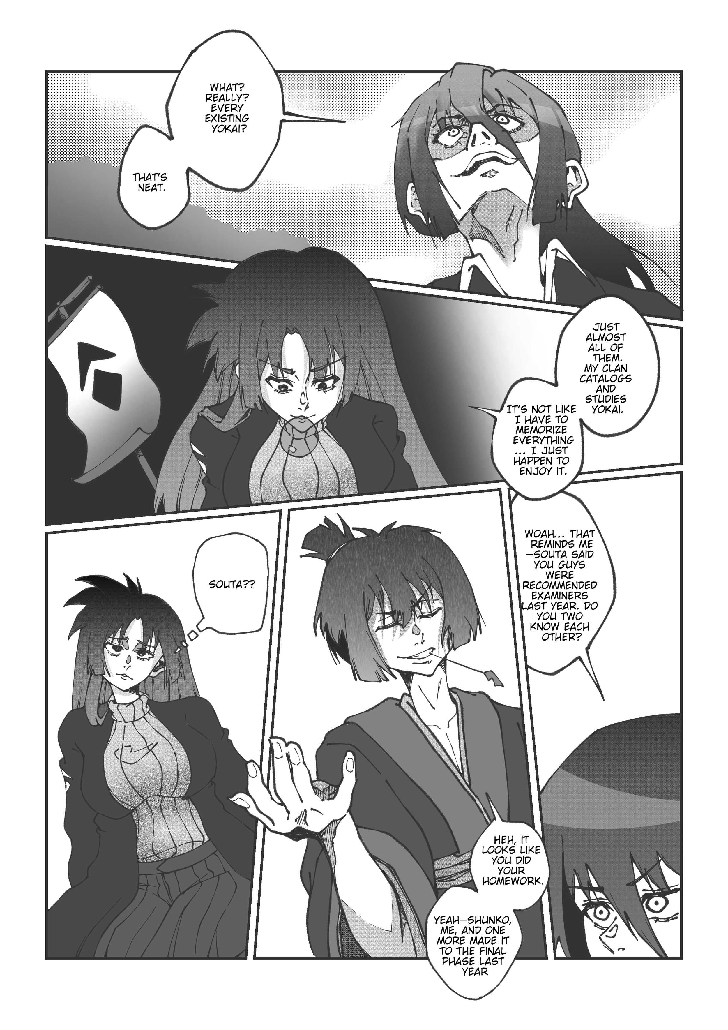 Page 21.png