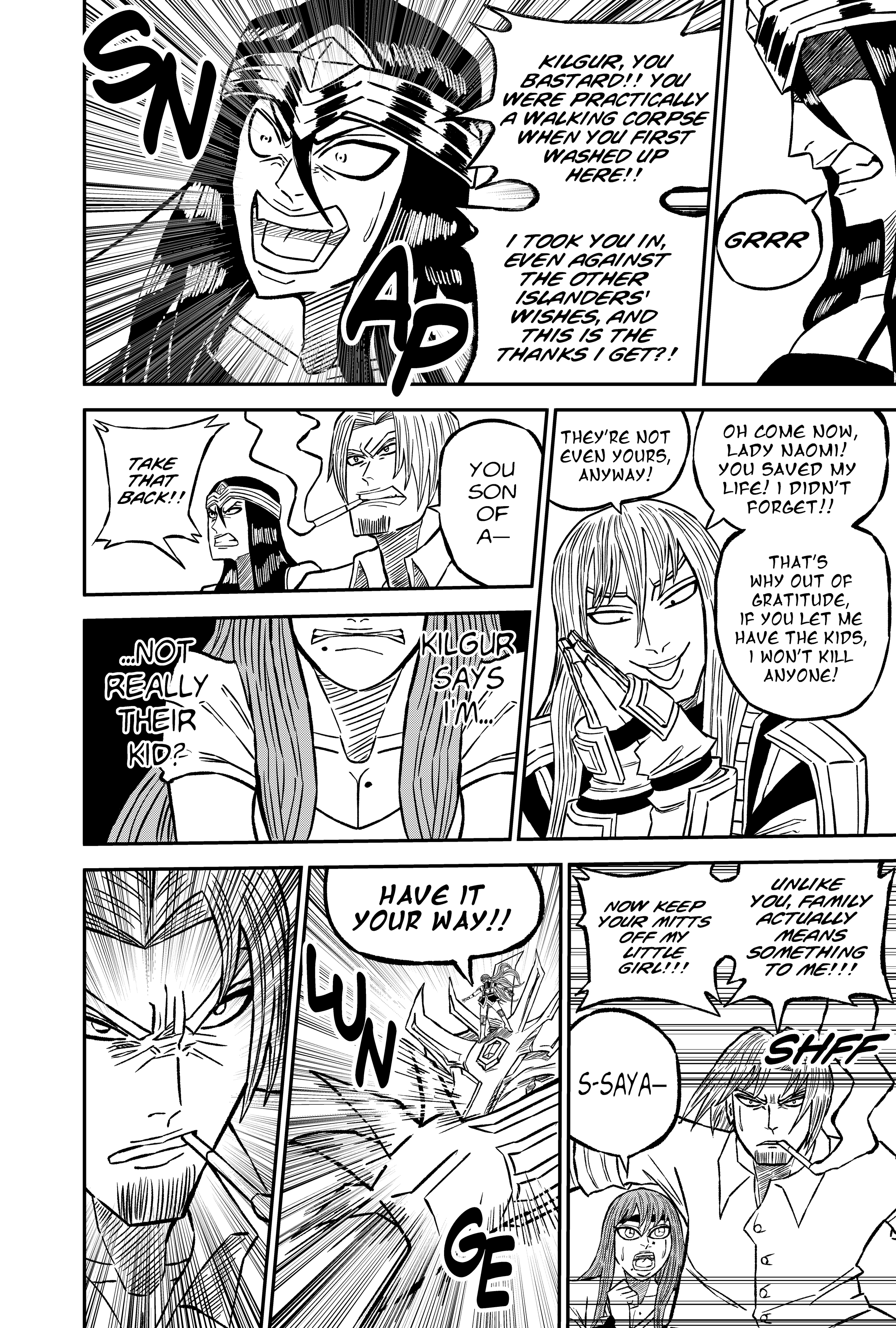 ch.03 p 14.png