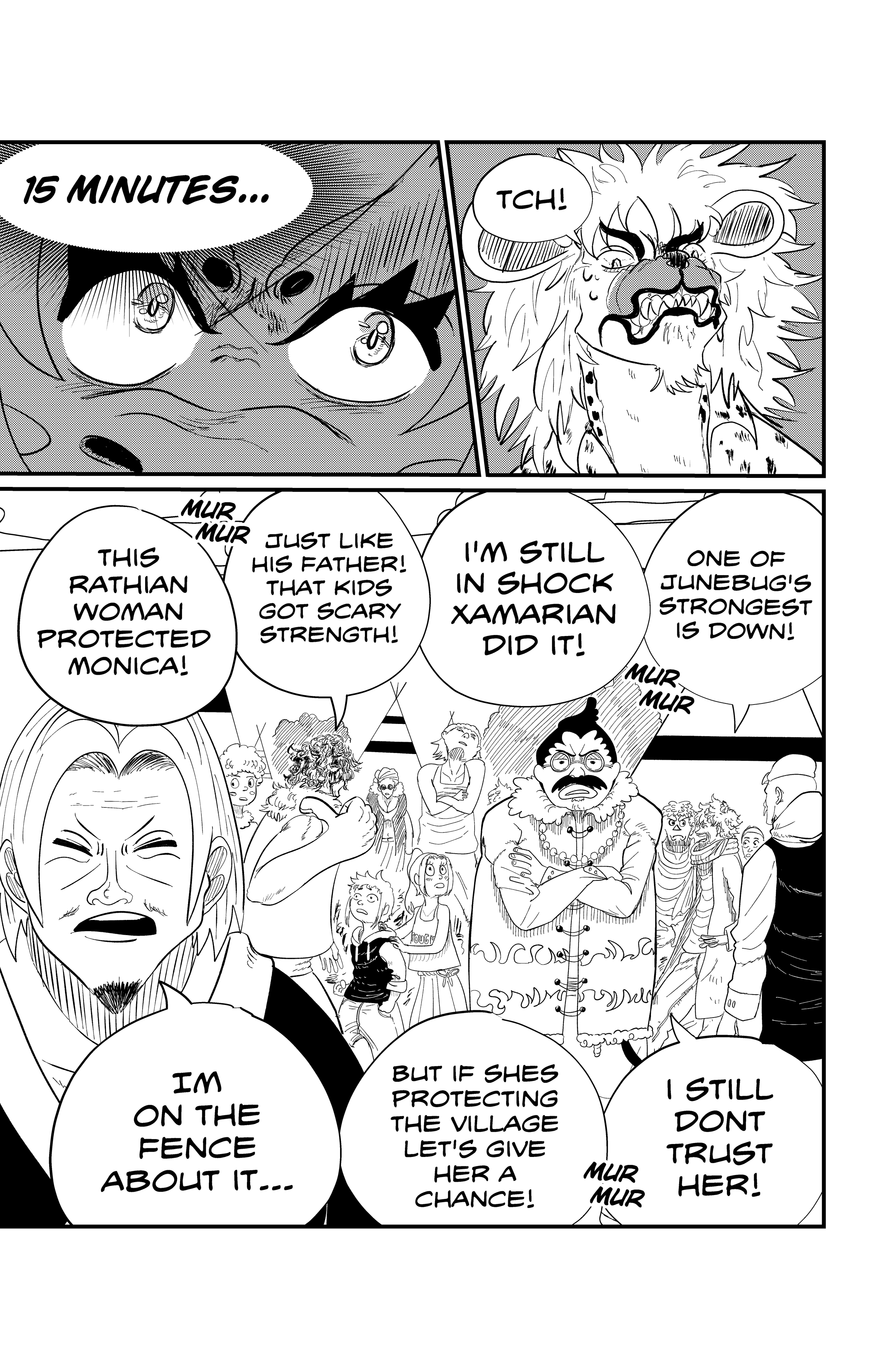 Penguin Boy_chp15_011.png