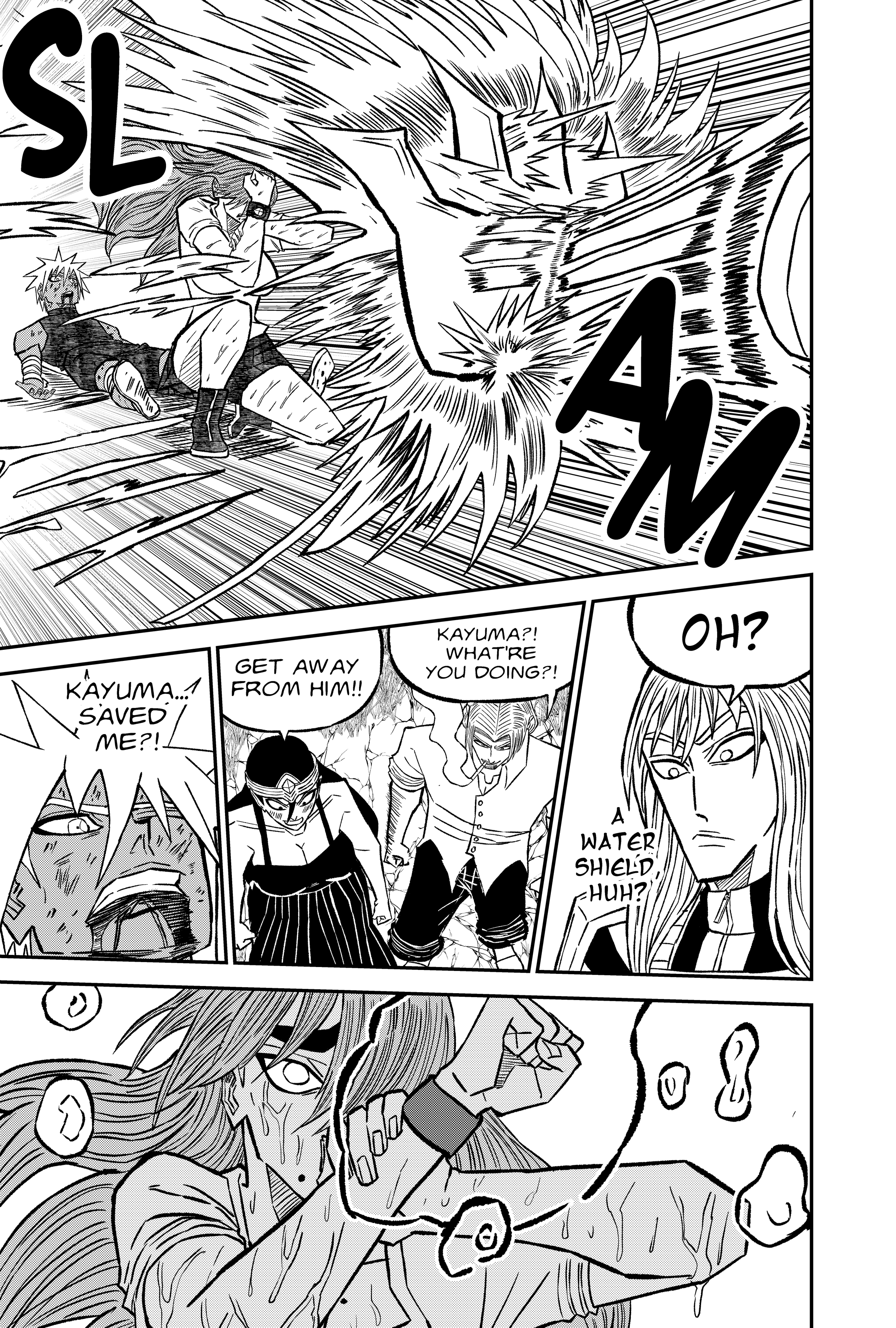 ch.03 p 17.png