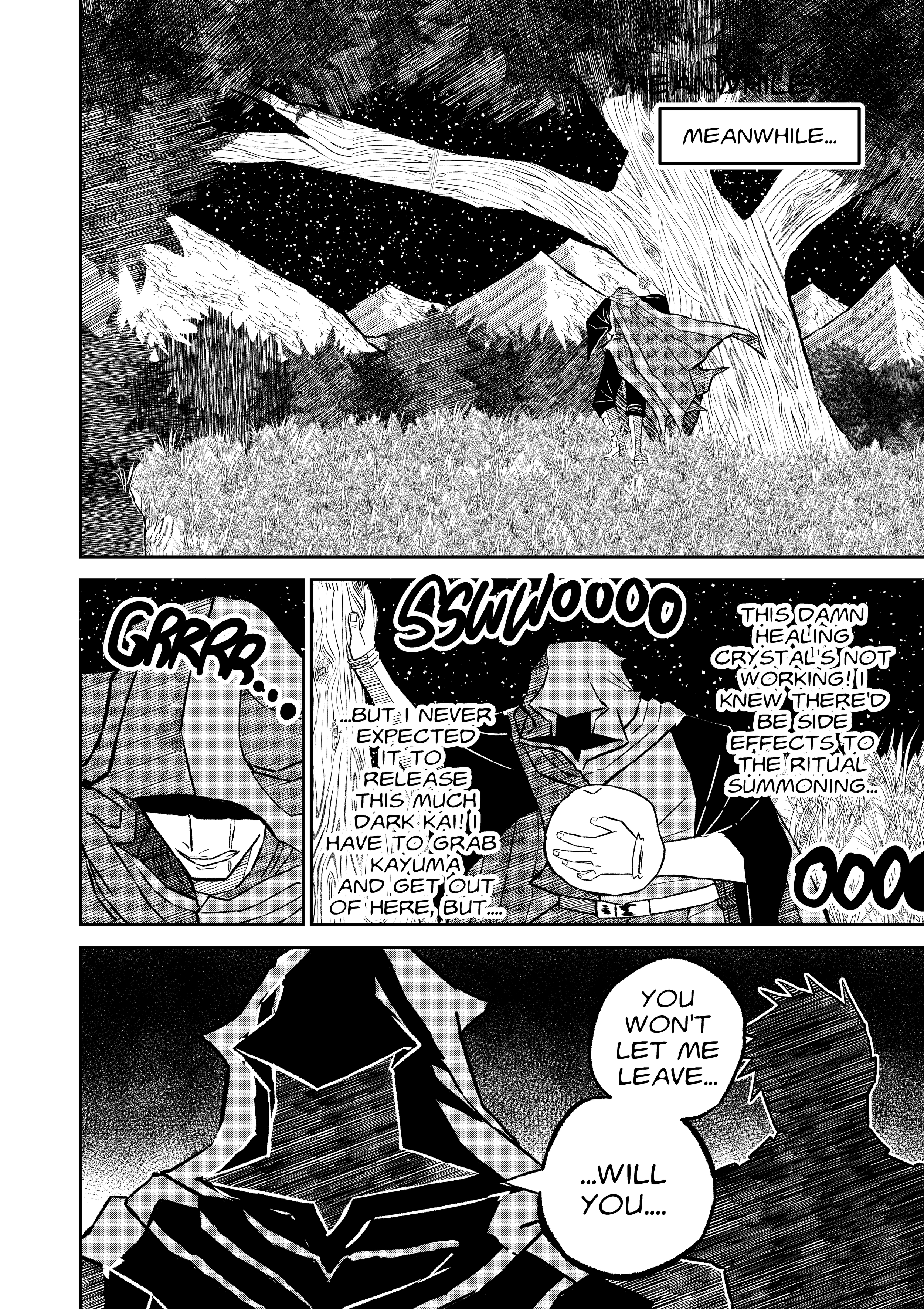 ch.06 p 06.png