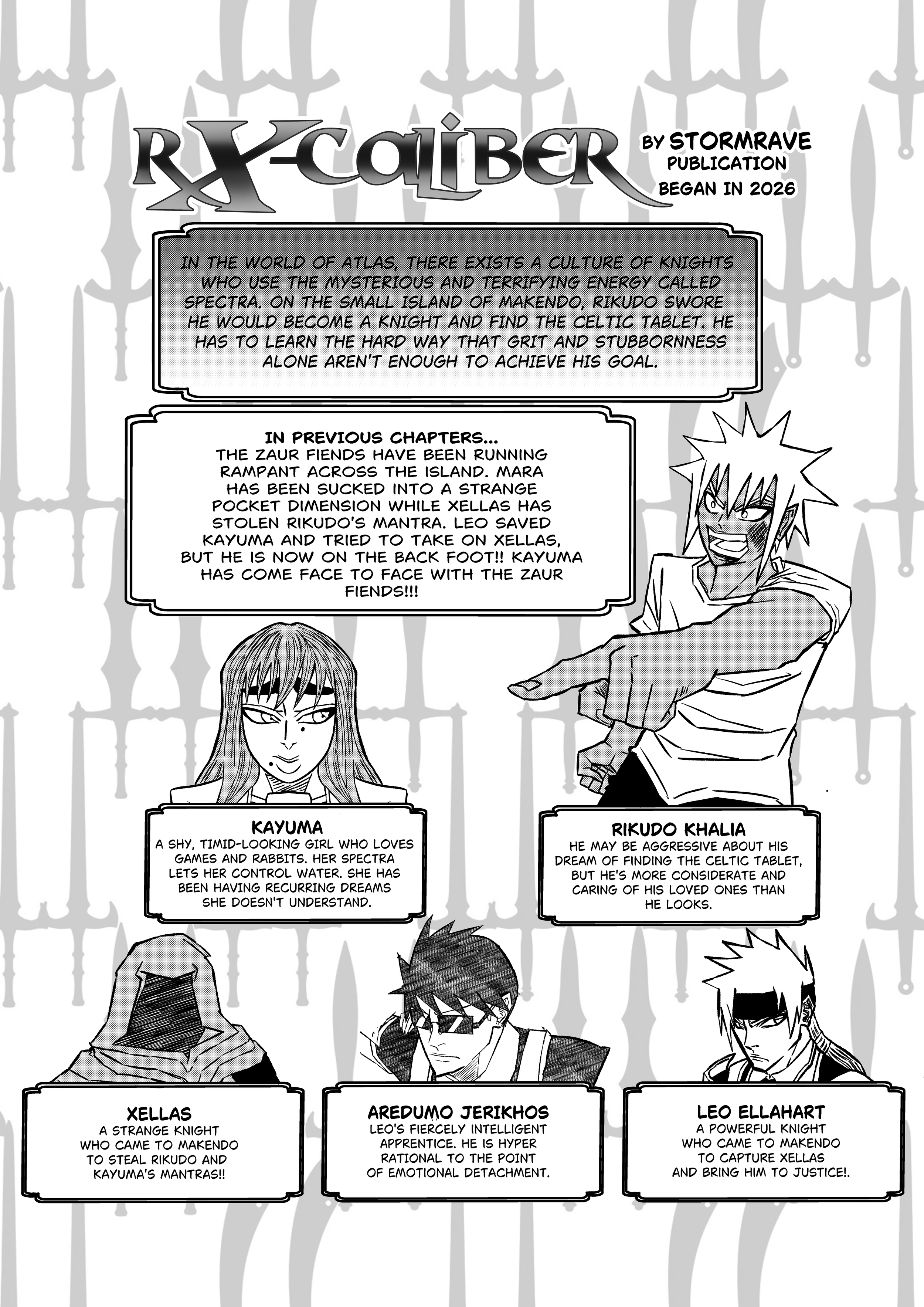 Website Story So Far Character Template Chapter 07.png
