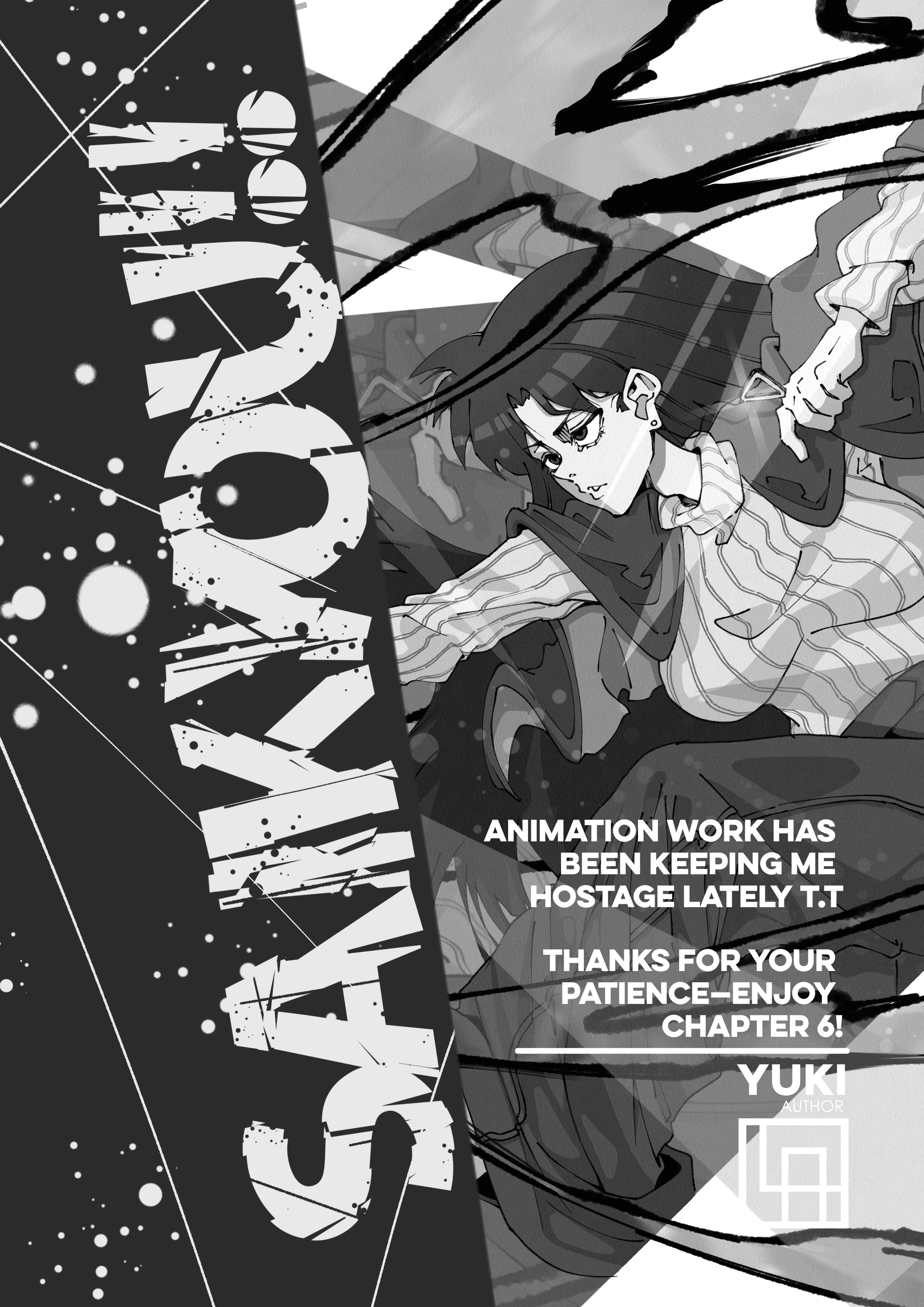 III. AUTHOR_S NOTE.png