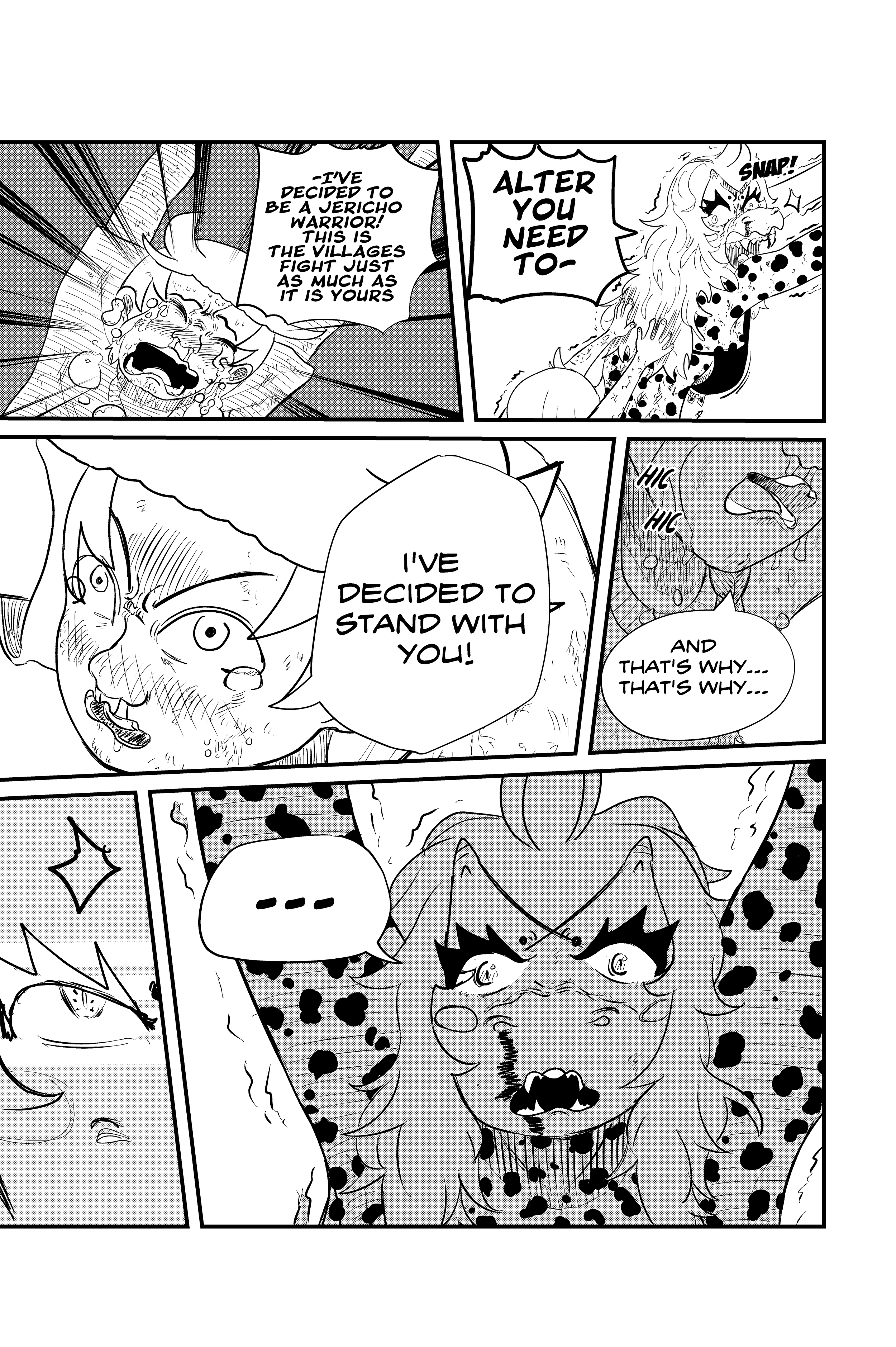 Penguin Boy_chp16_025.png