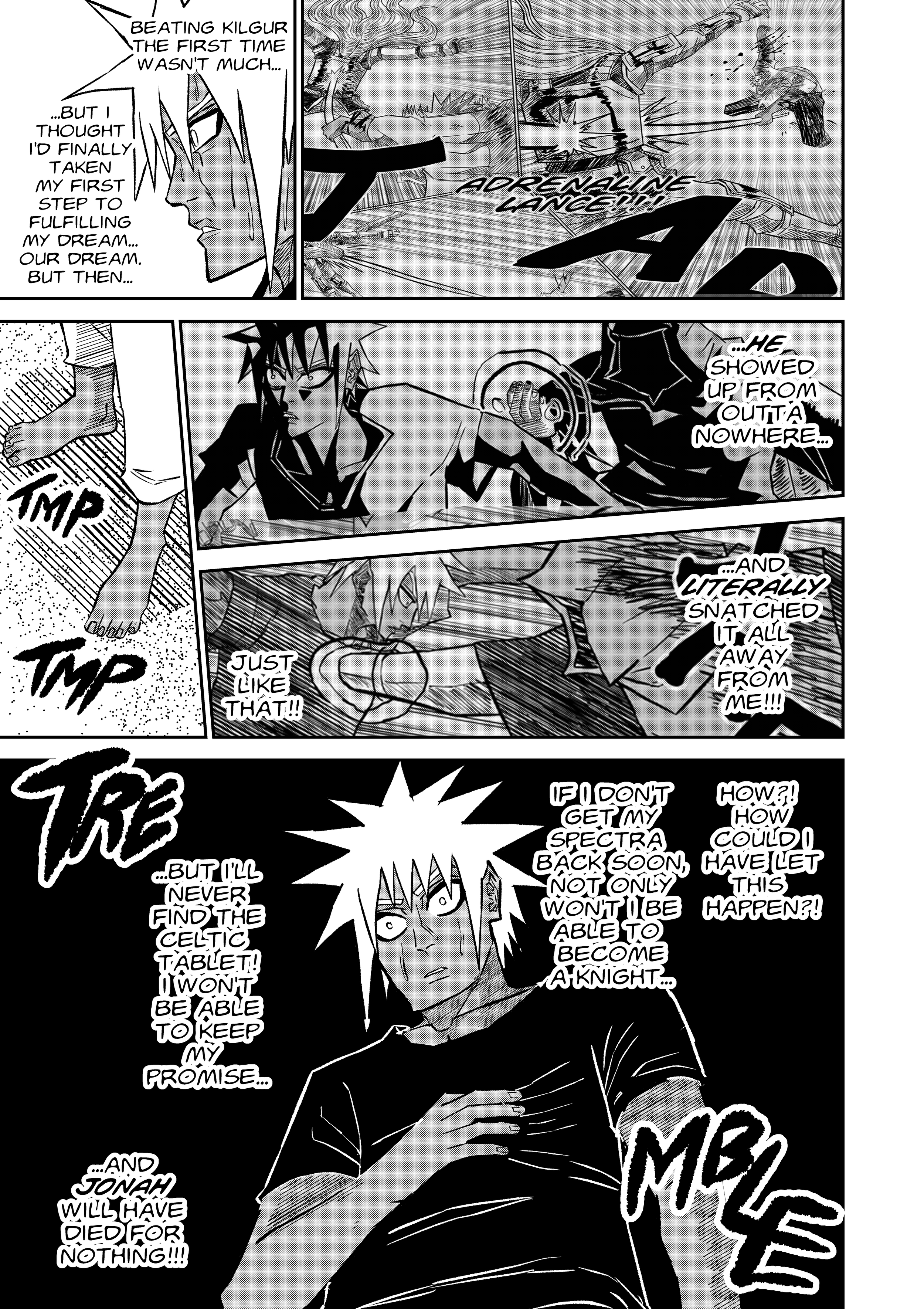 ch.07 p 05.png
