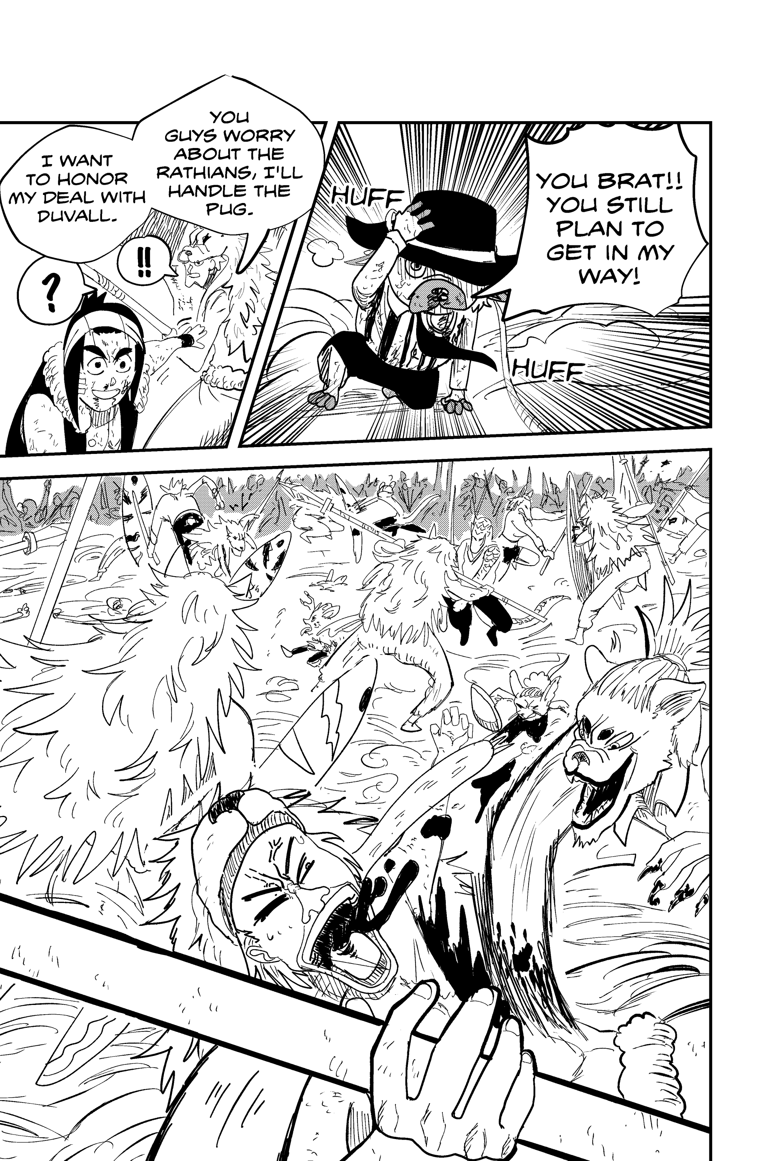 Penguin Boy_chp14_039.png