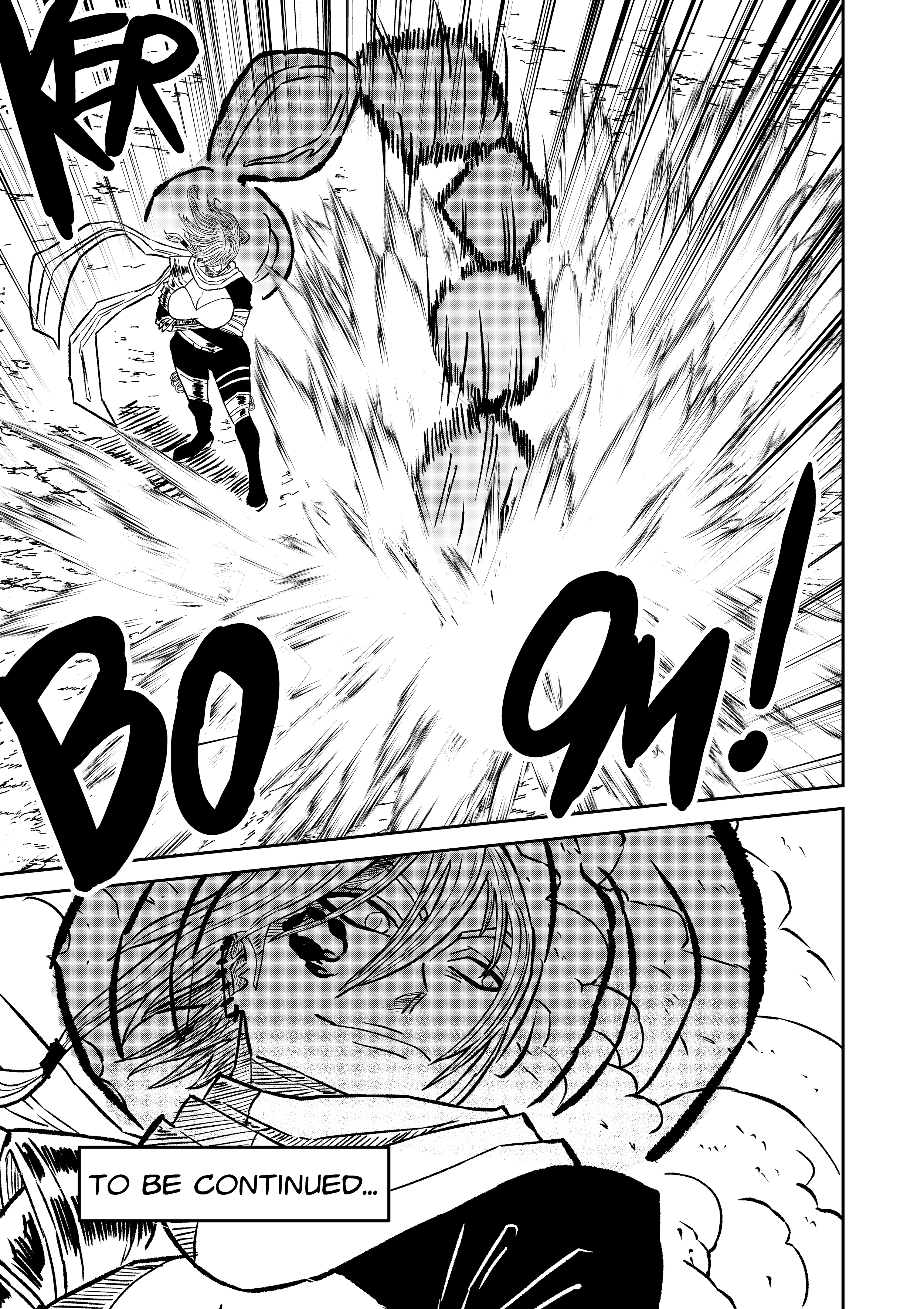 ch.07 p 19.png