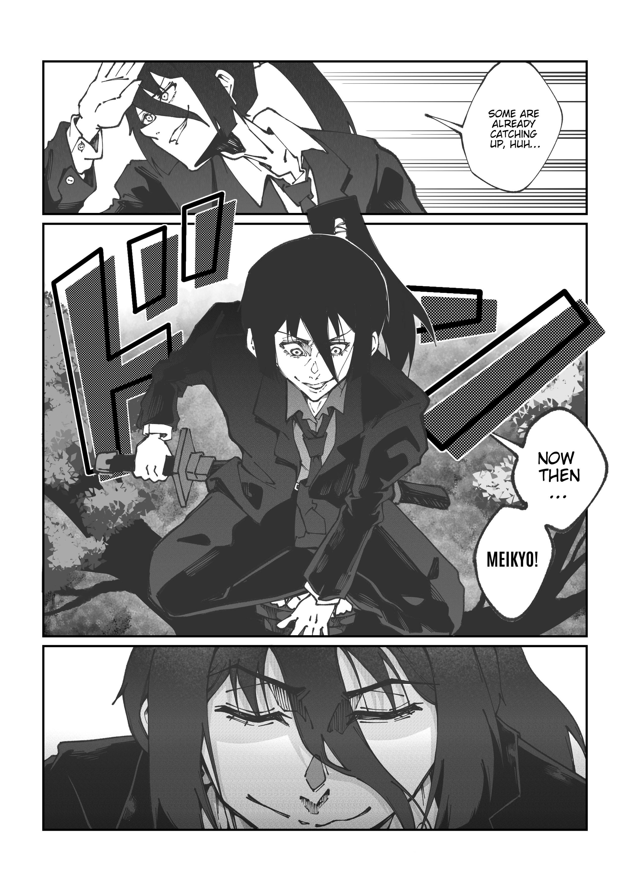 PAGE 1.png