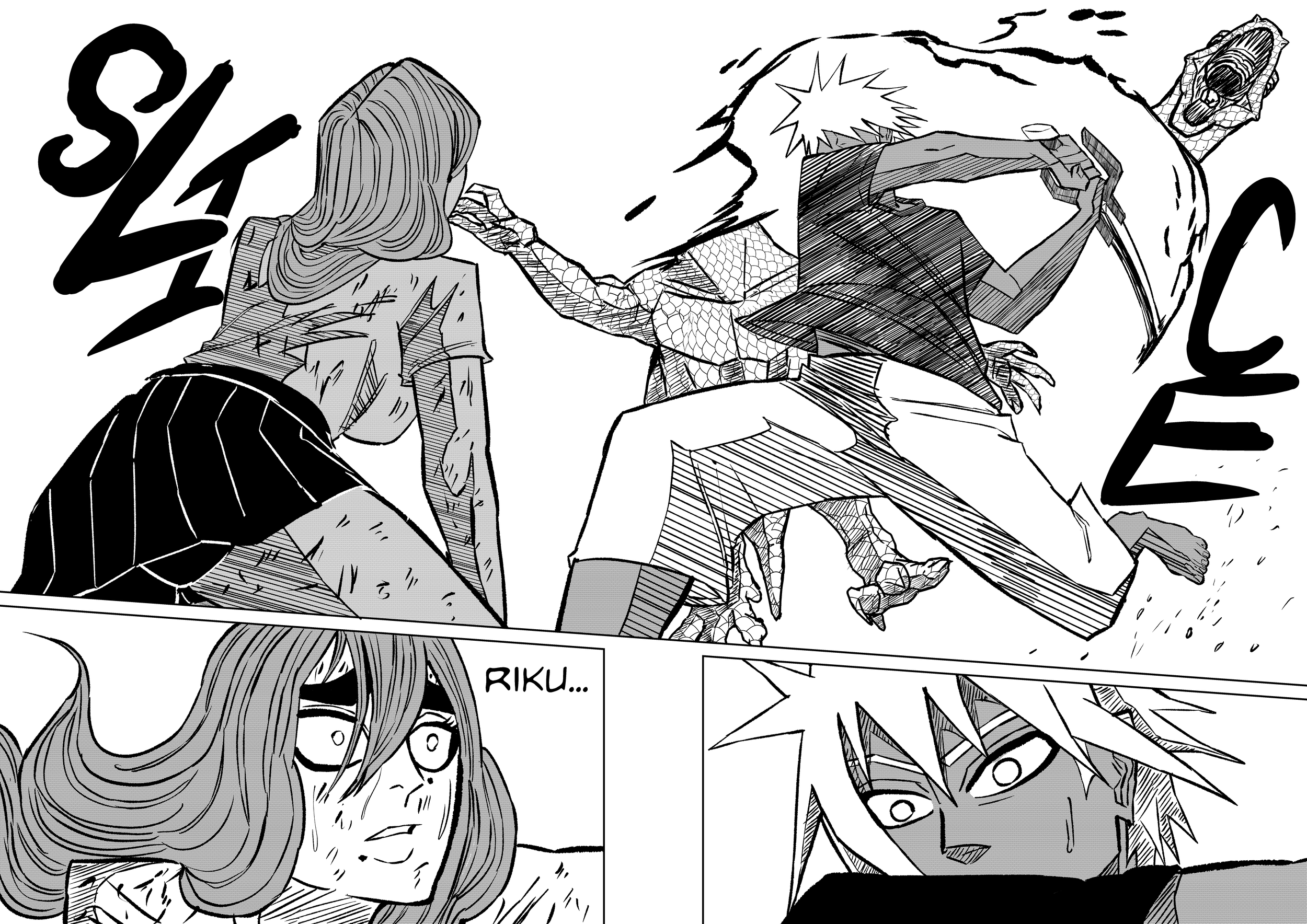 ch.07 p 12-13.png