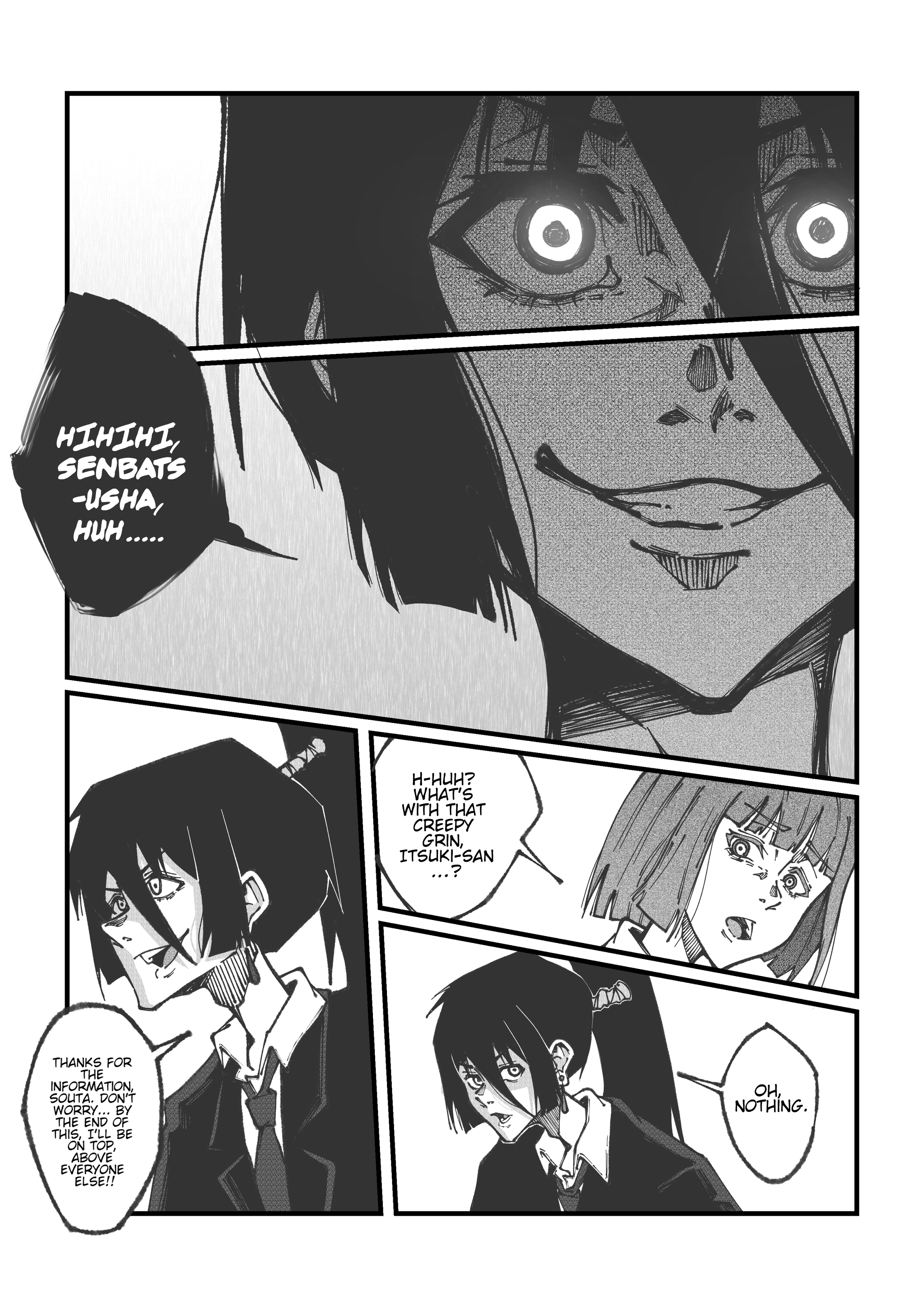 Page 16.png