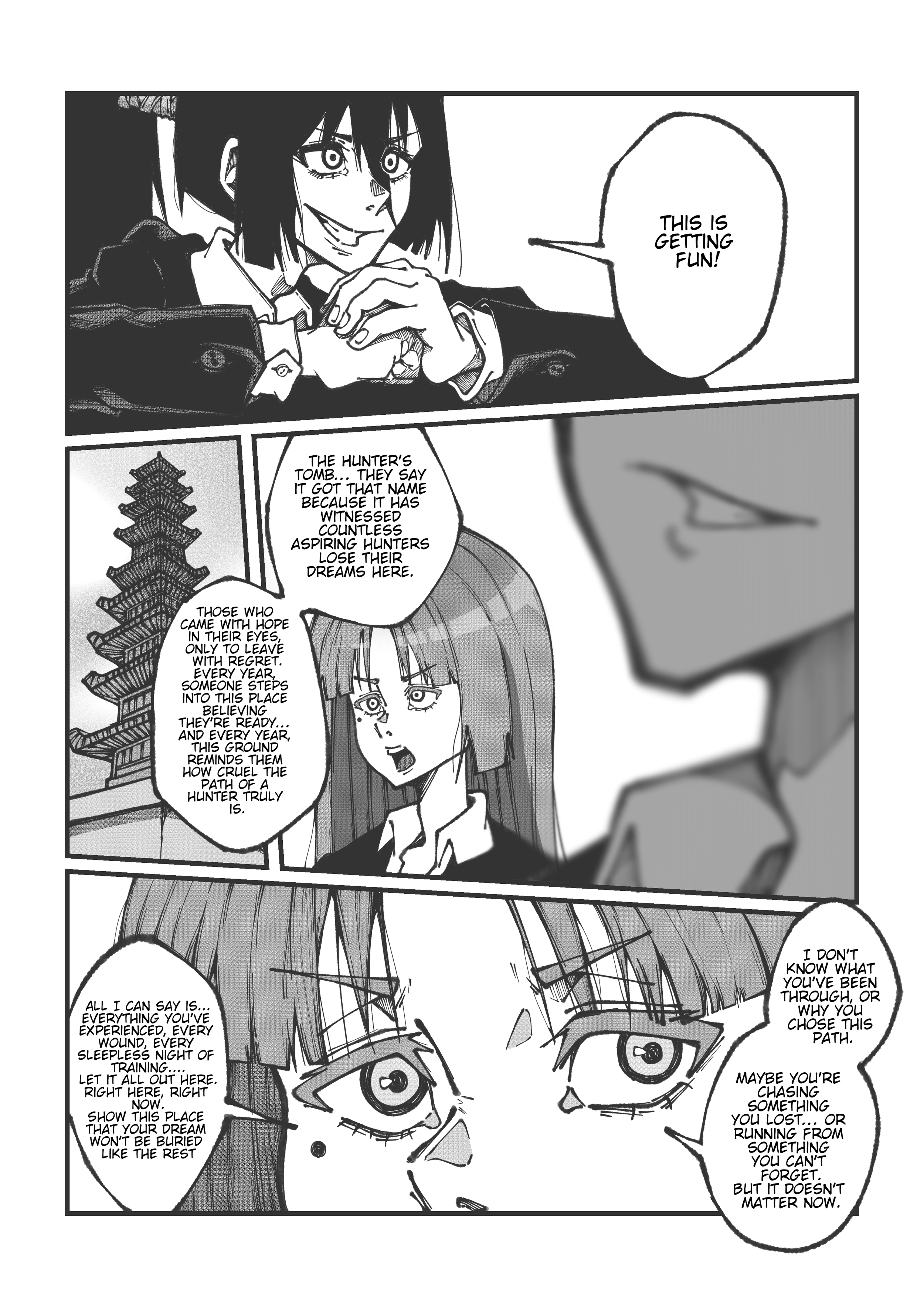 Page 2.png