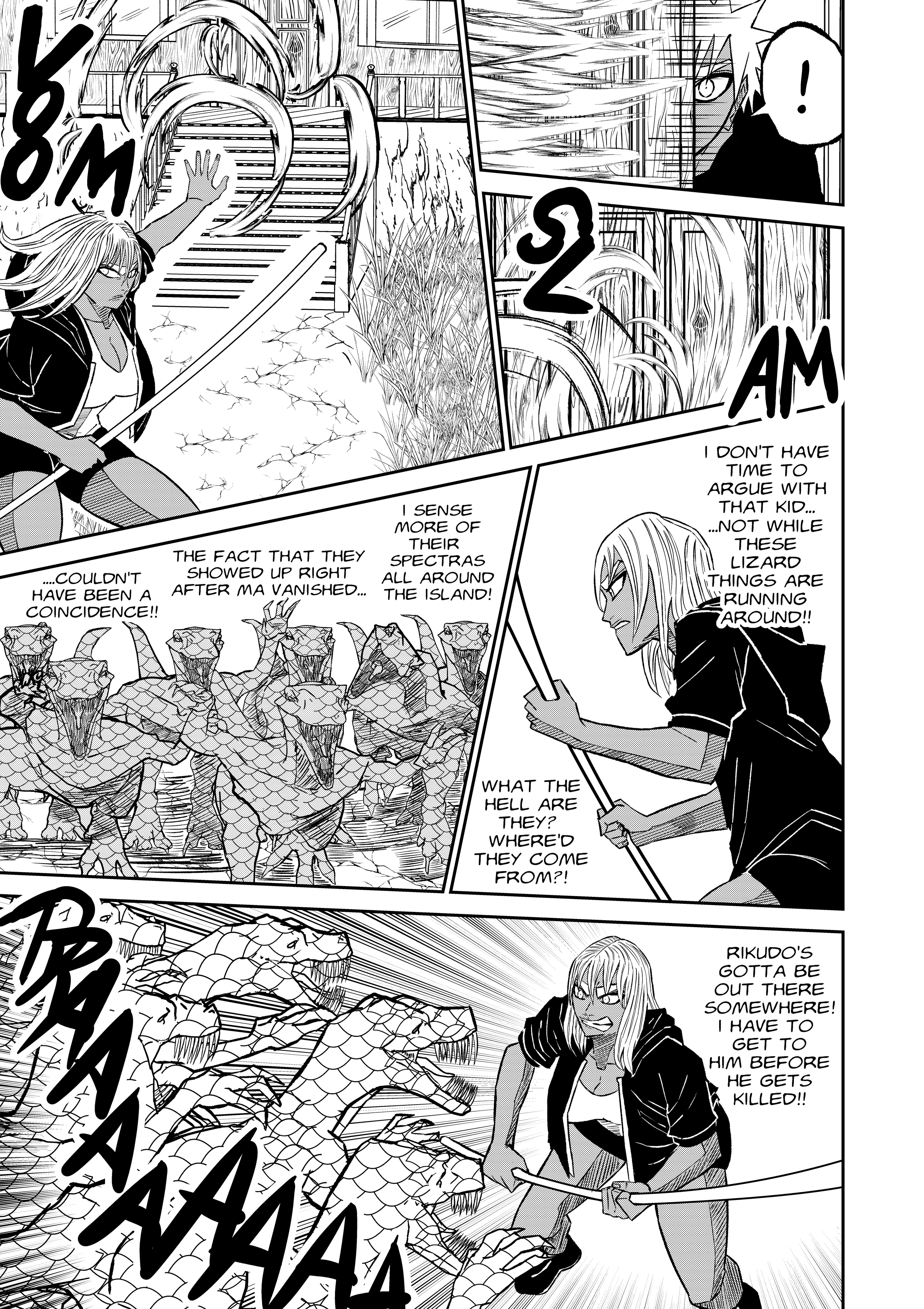 ch.06 p 03.png