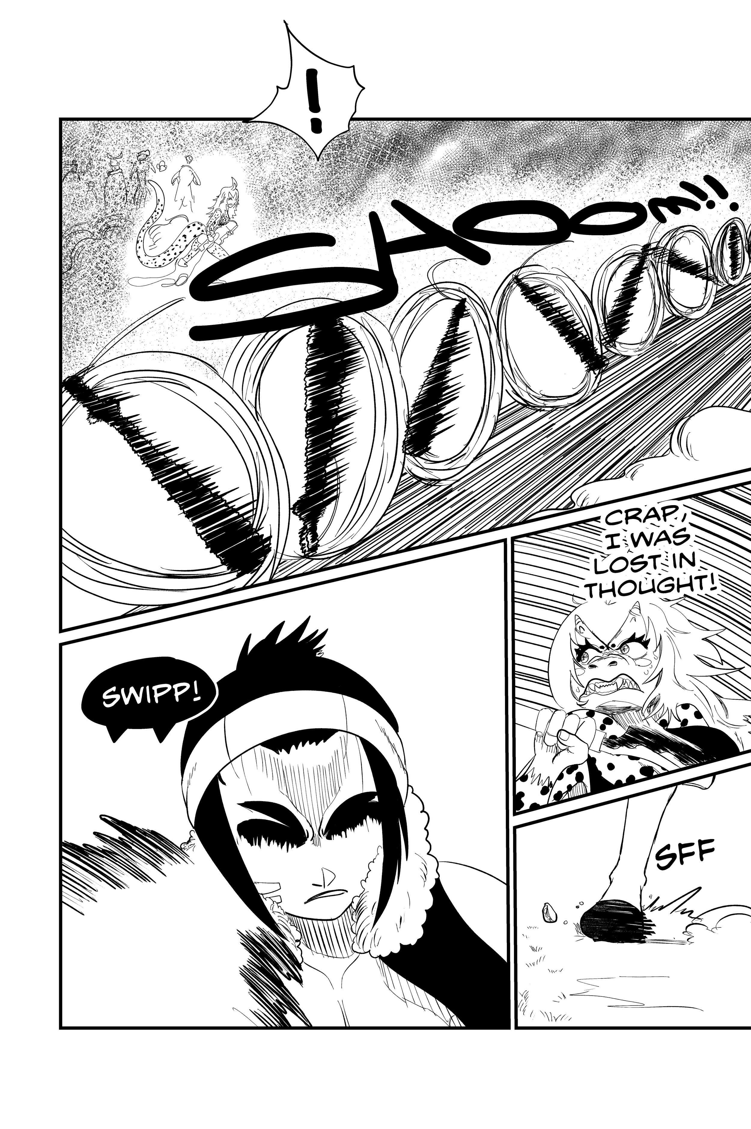 Penguin Boy_chp15_012.png