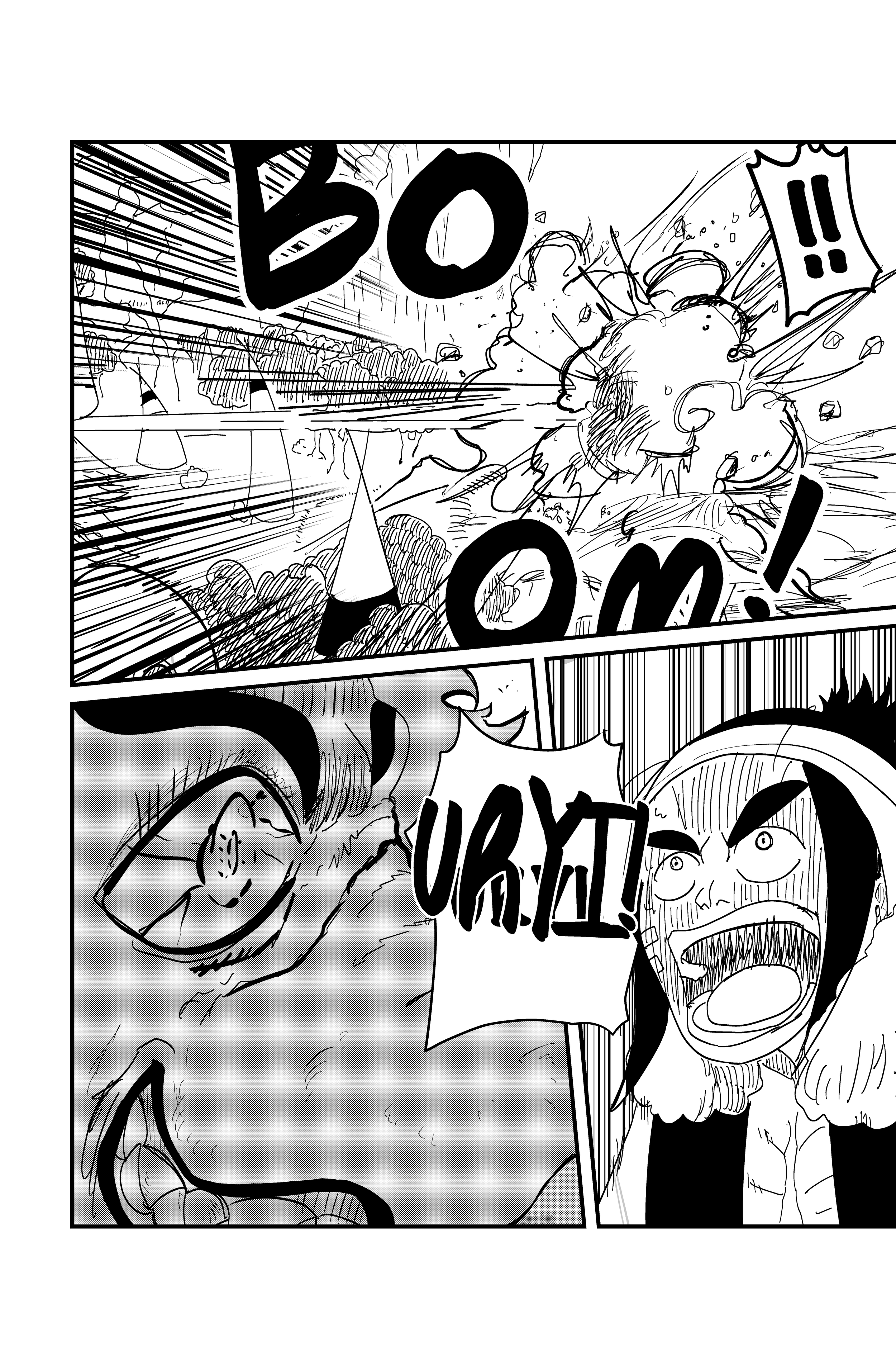 Penguinboy_012.png