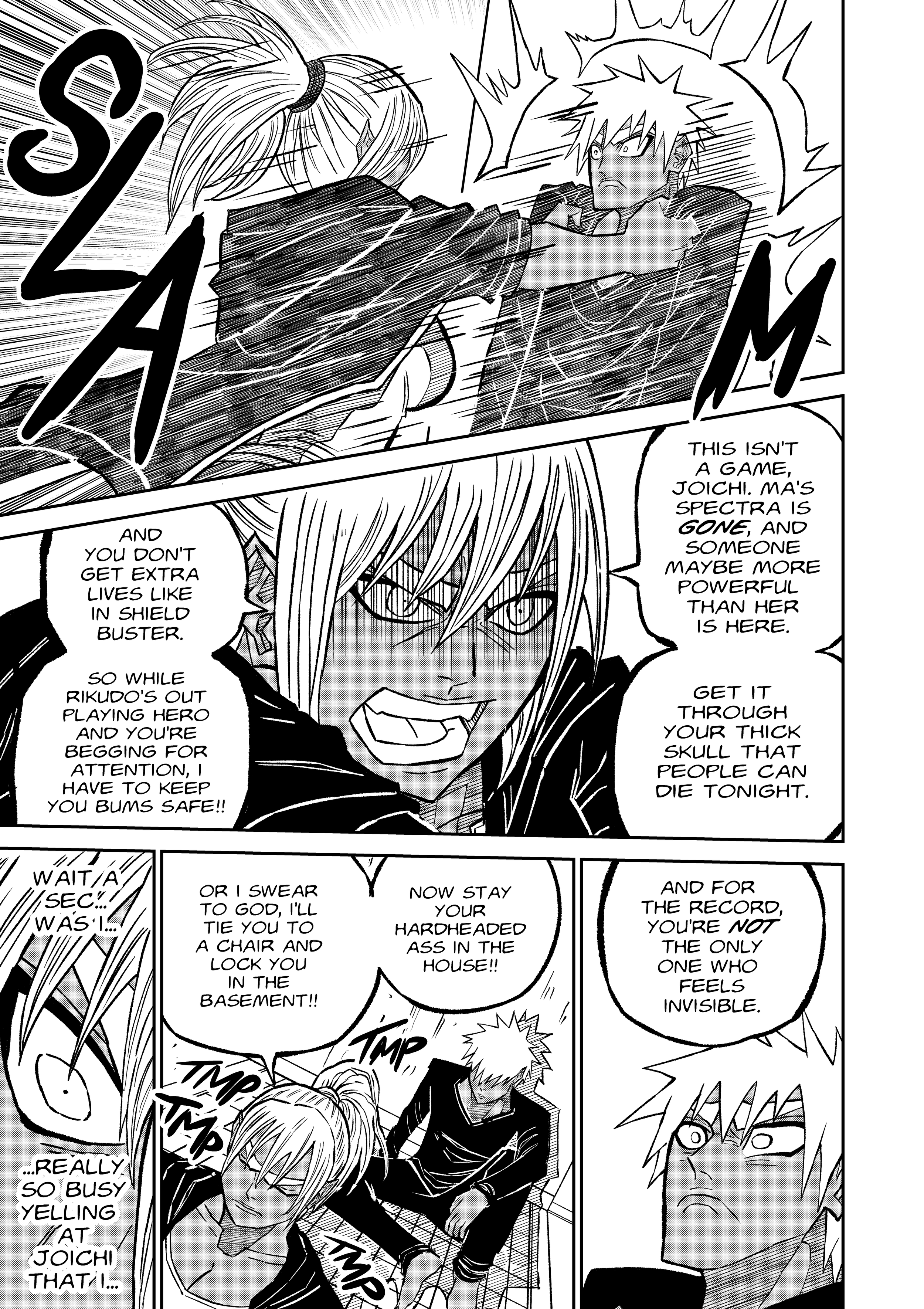ch.05 p 17.png