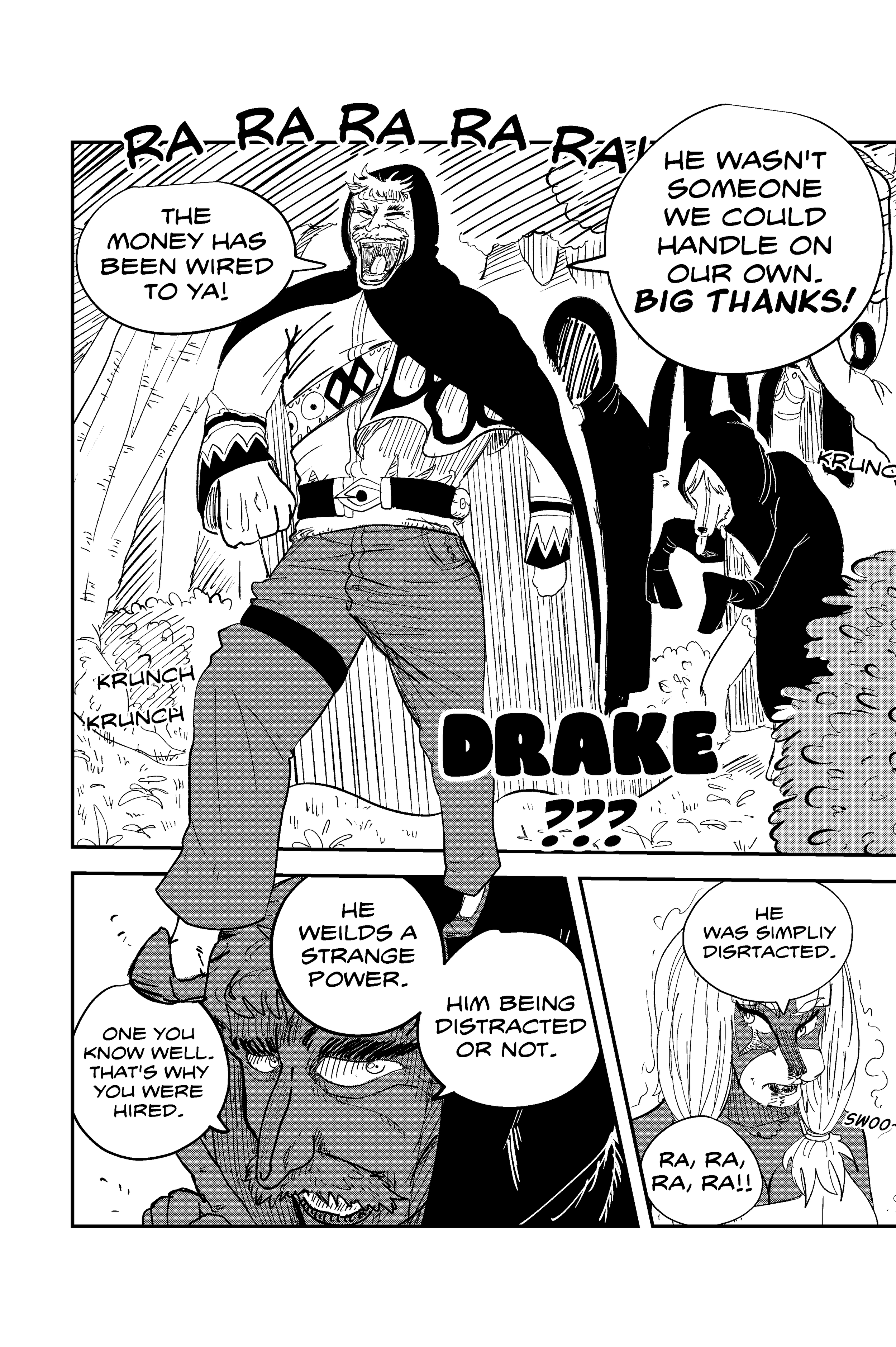Penguin Boy_chp14_020.png