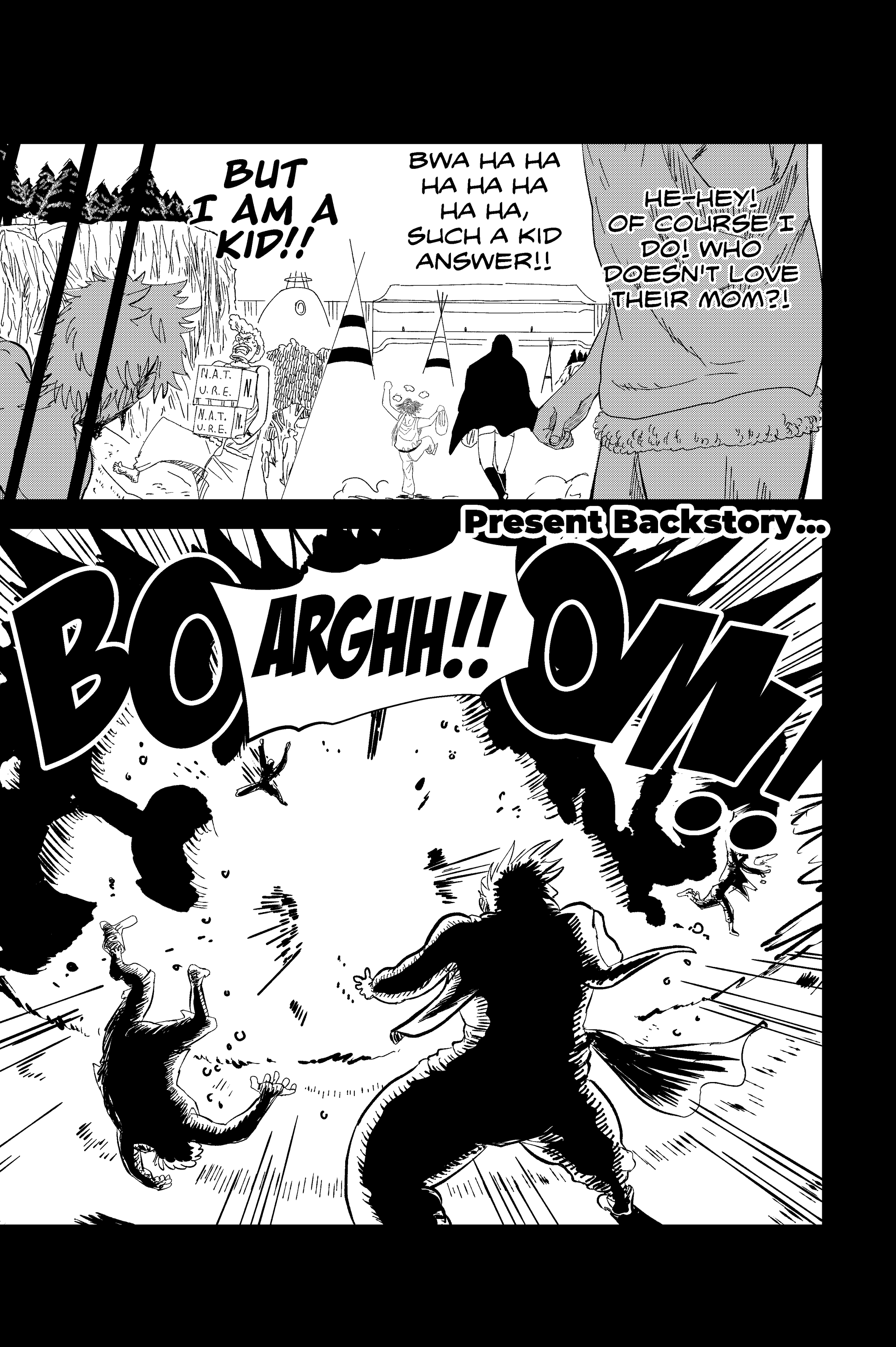 Penguin Boy_chp14_007.png