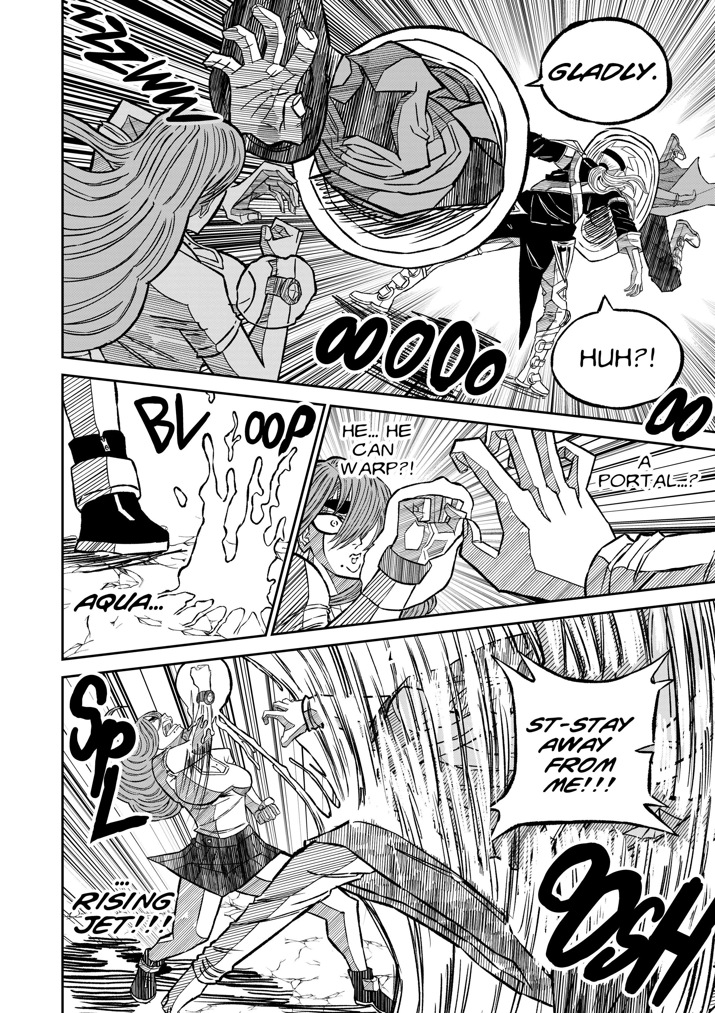 ch.04 p 22.png