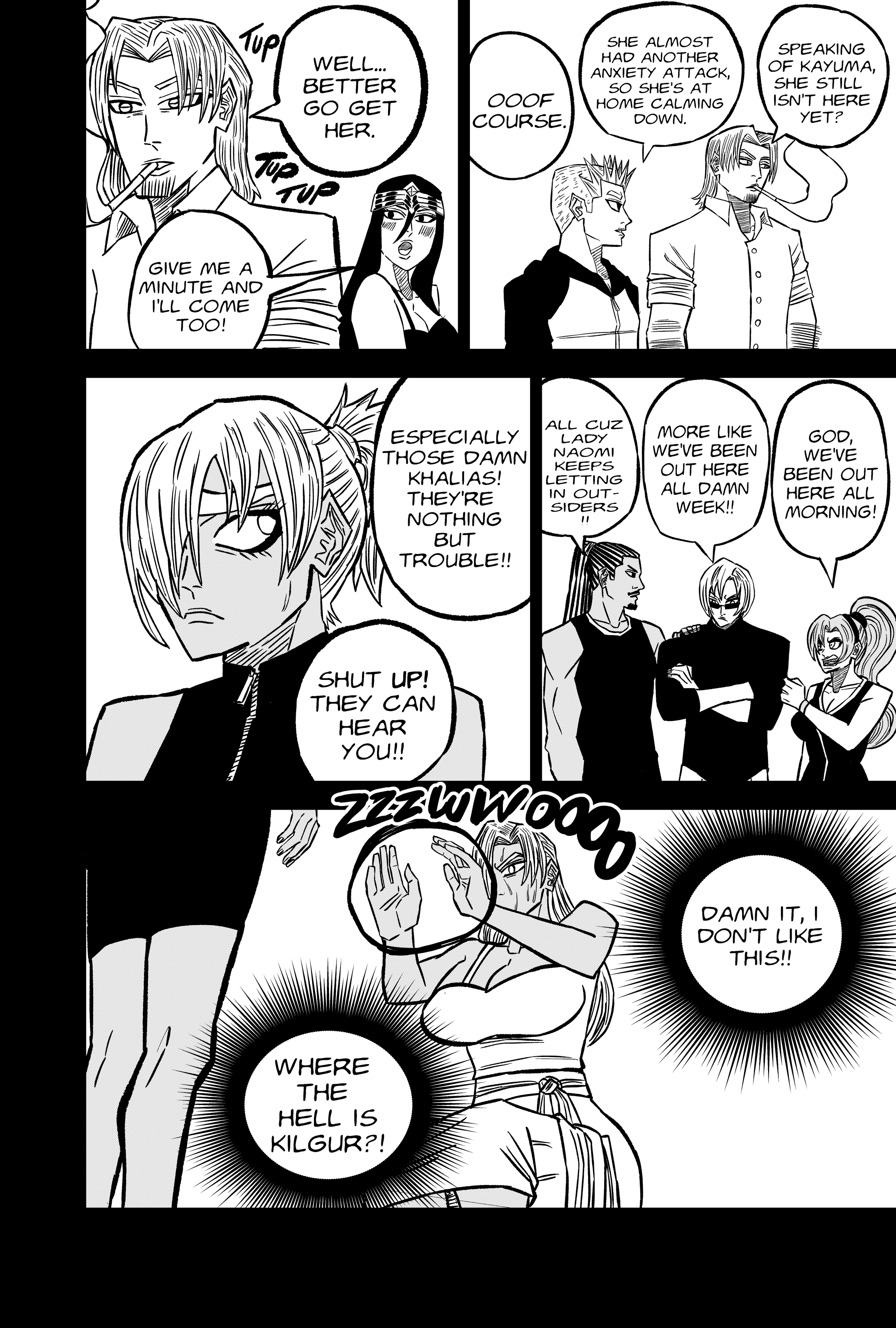 ch.03 p 06.png