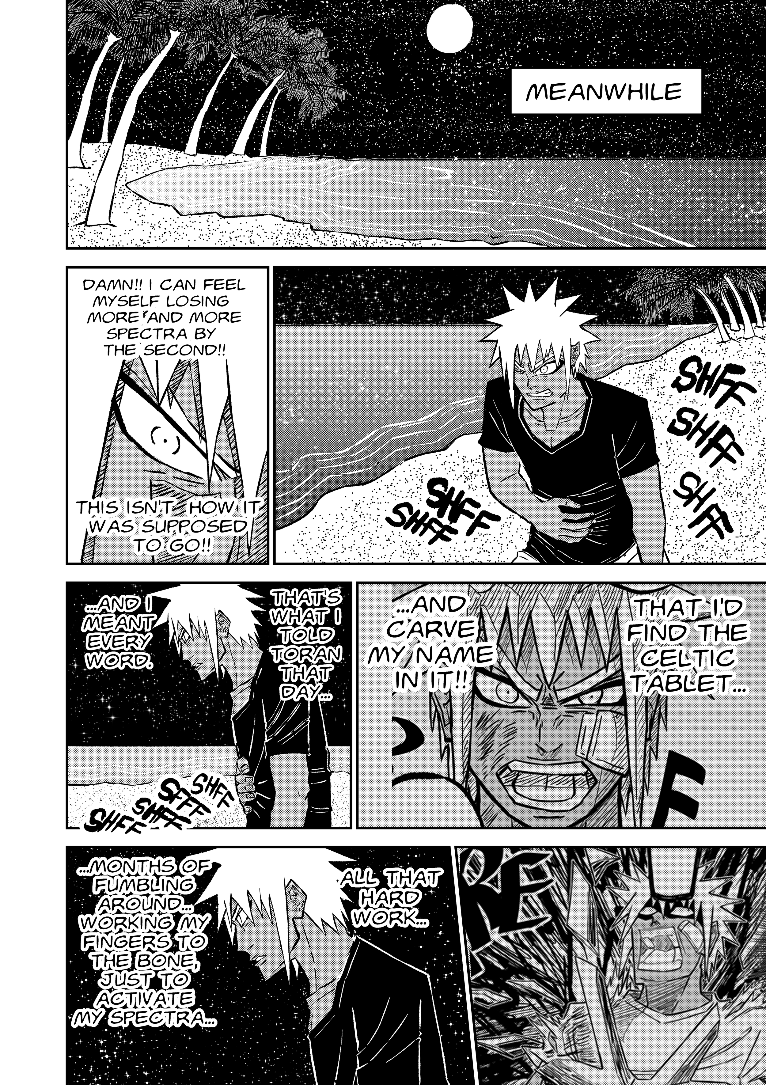 ch.07 p 04.png