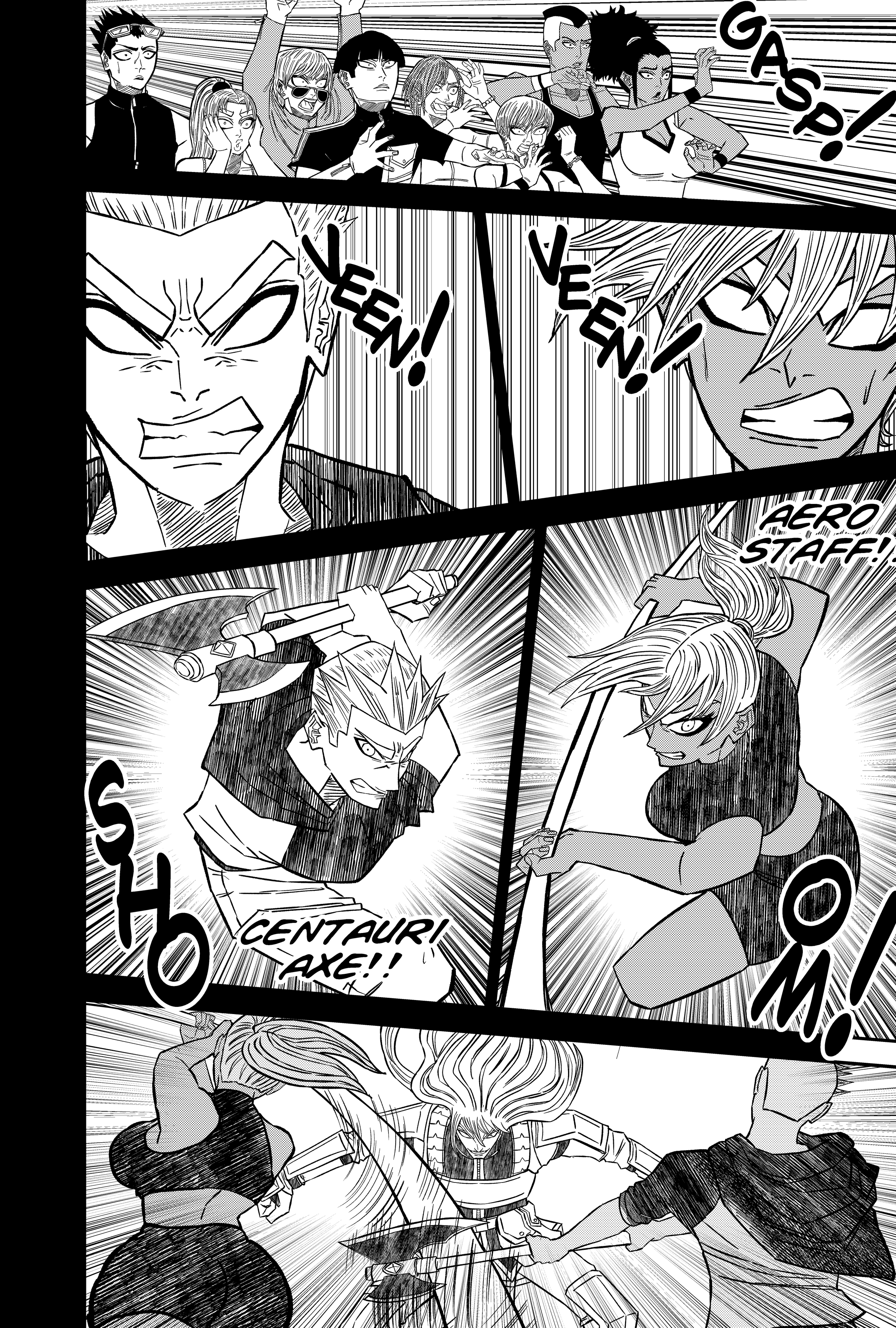 ch.03 p 10.png