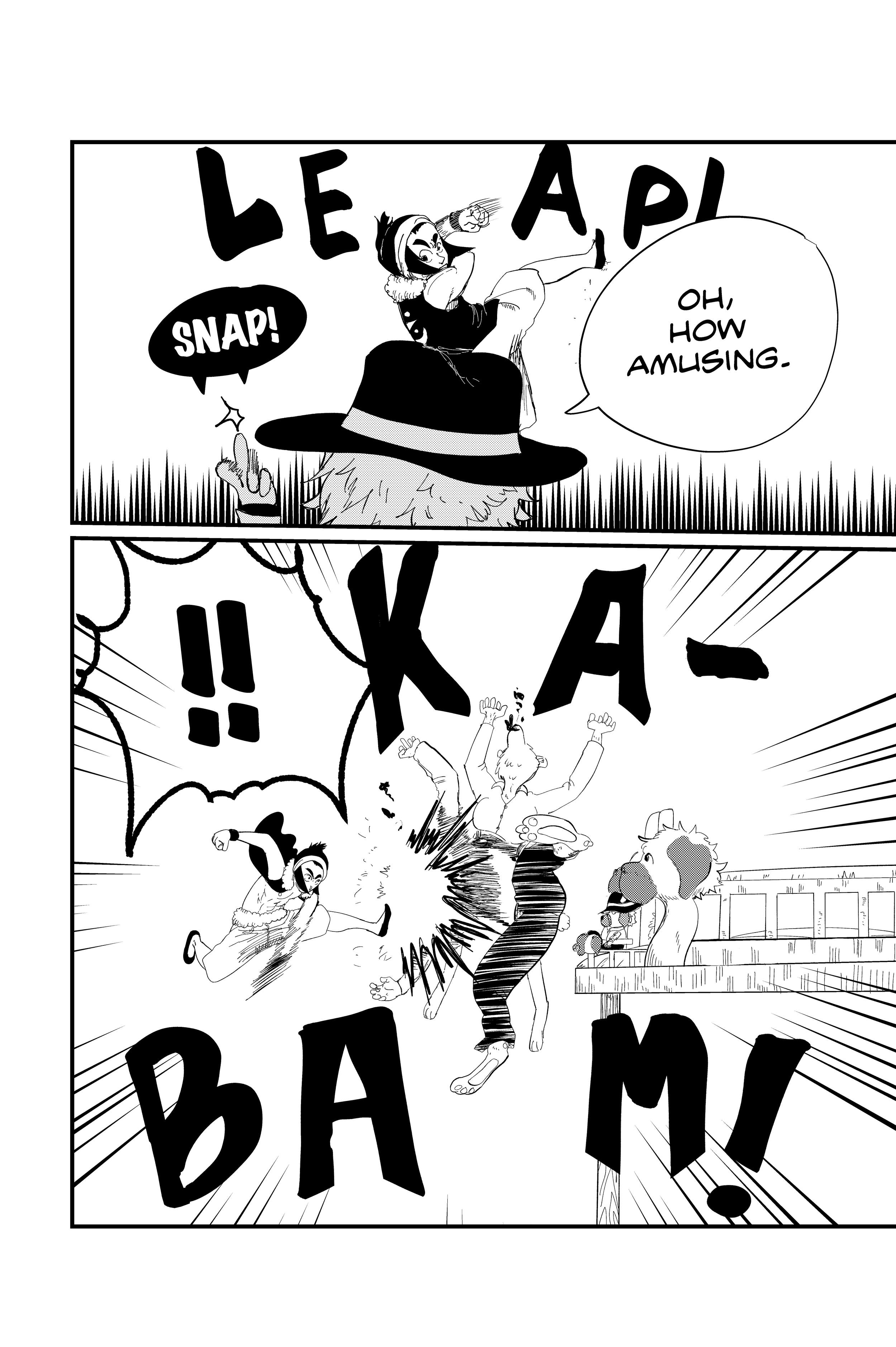 Penguin Boy_chp15_022.png