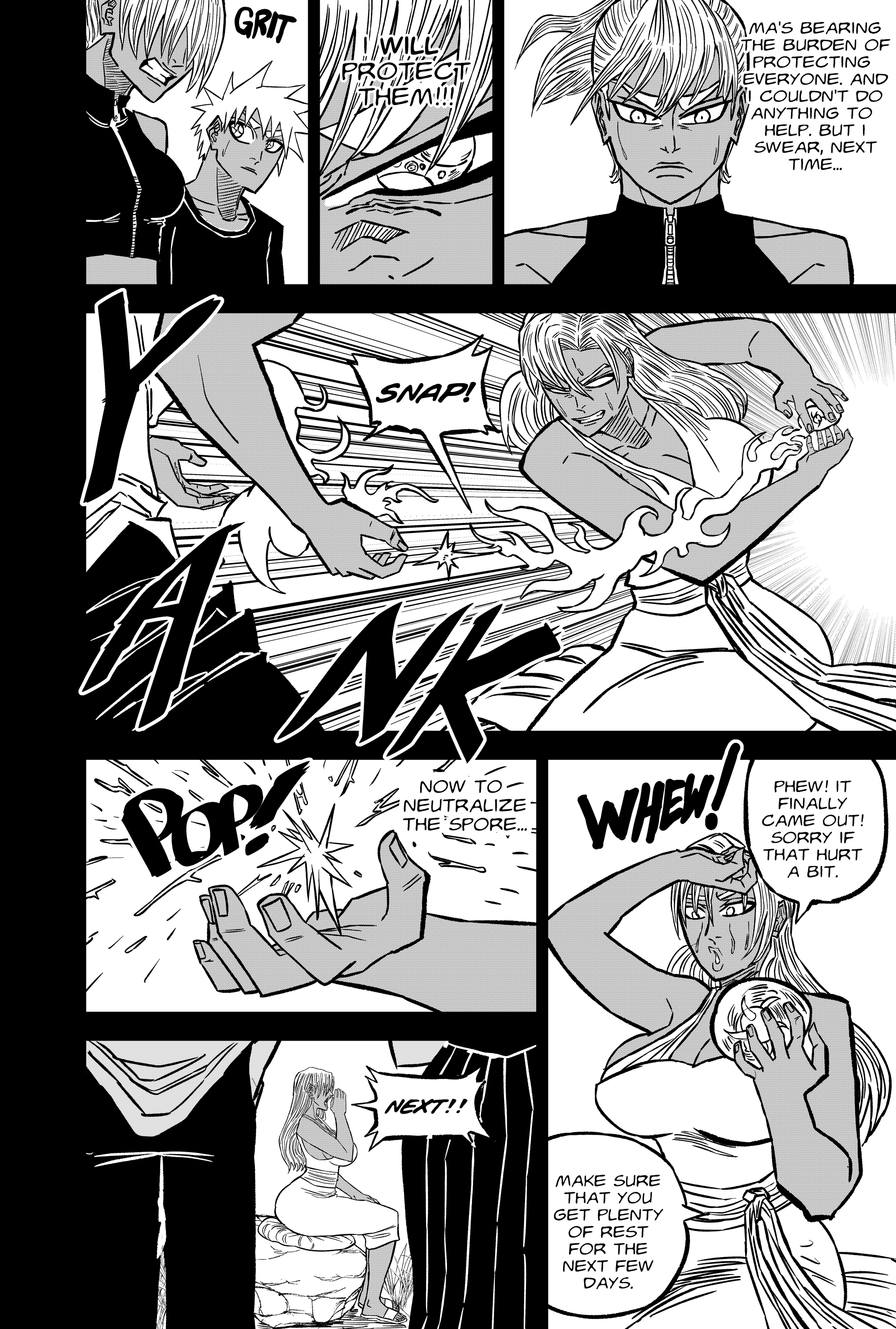 ch.03 p 04.png