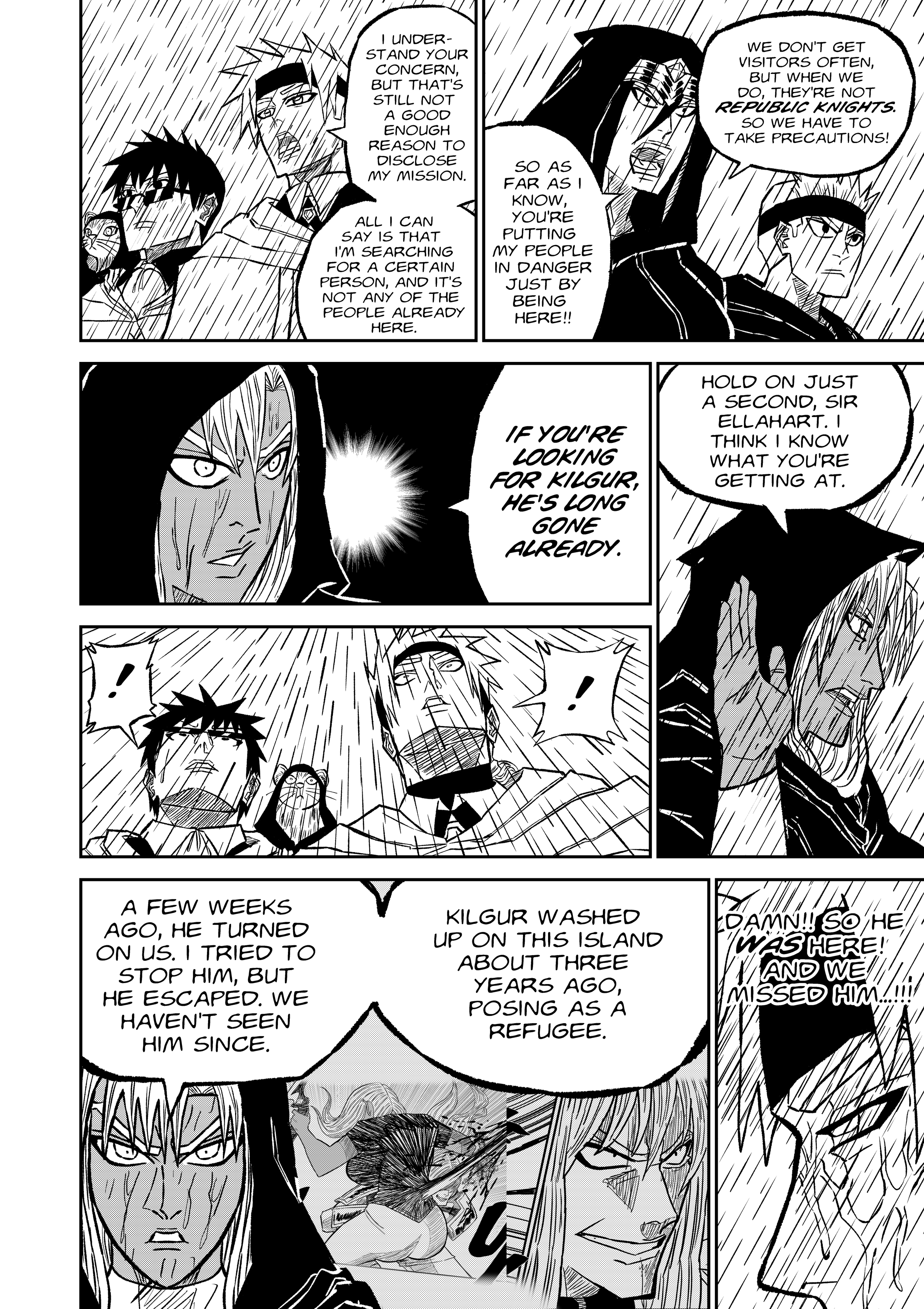 ch.04 p 08.png