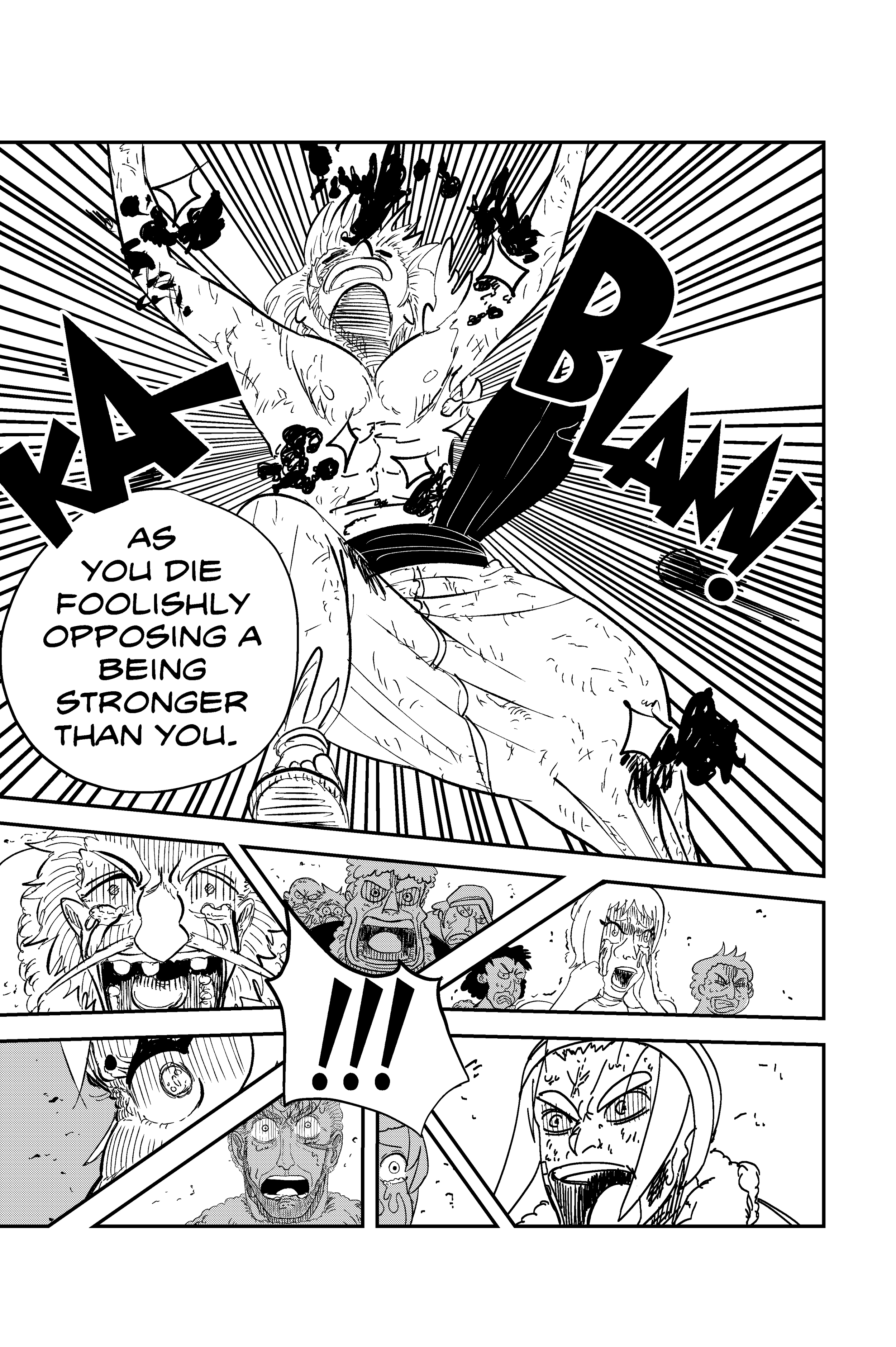 Penguin Boy_chp14_033.png