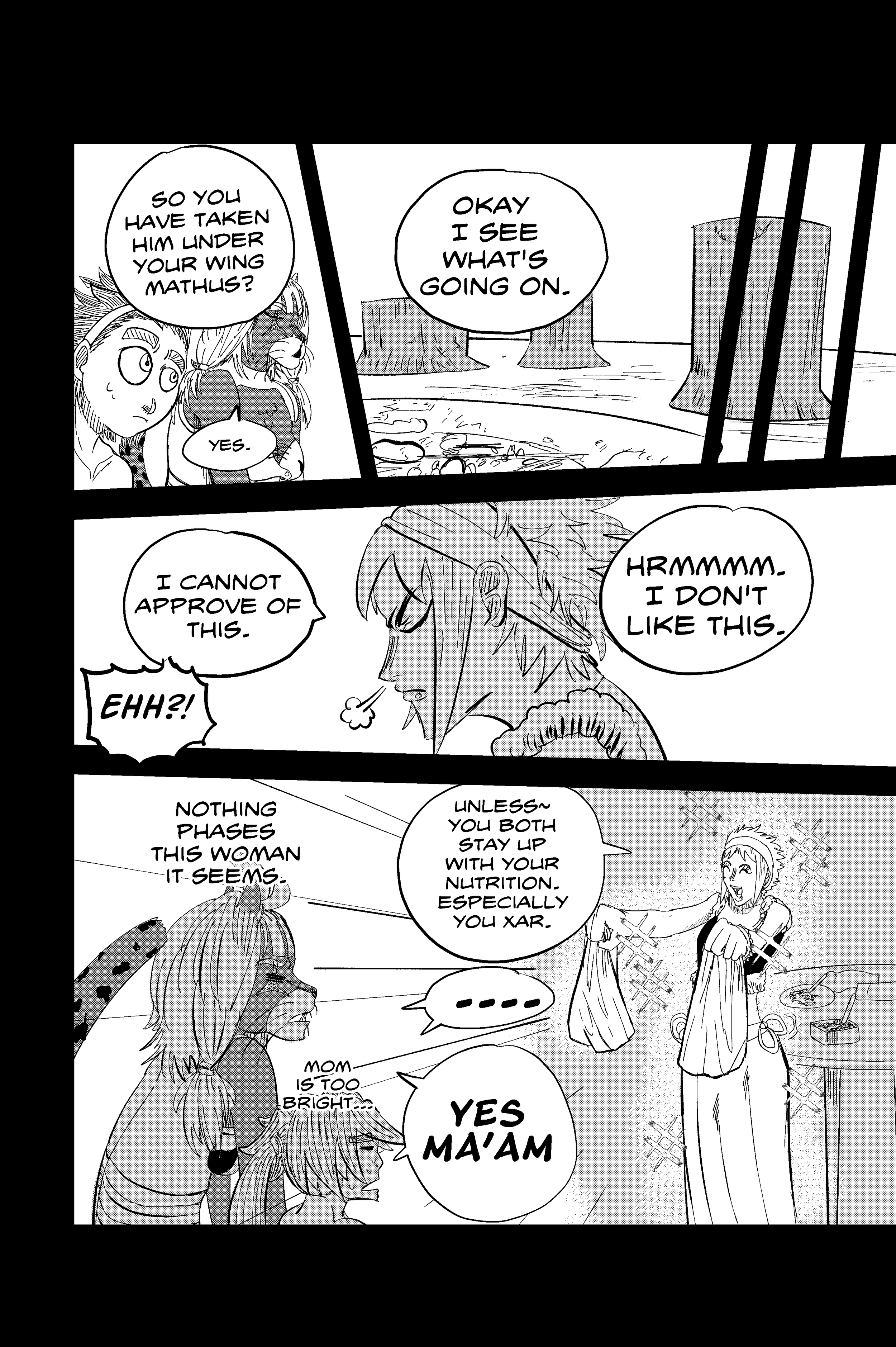 Penguin Boy_chp14_004.png