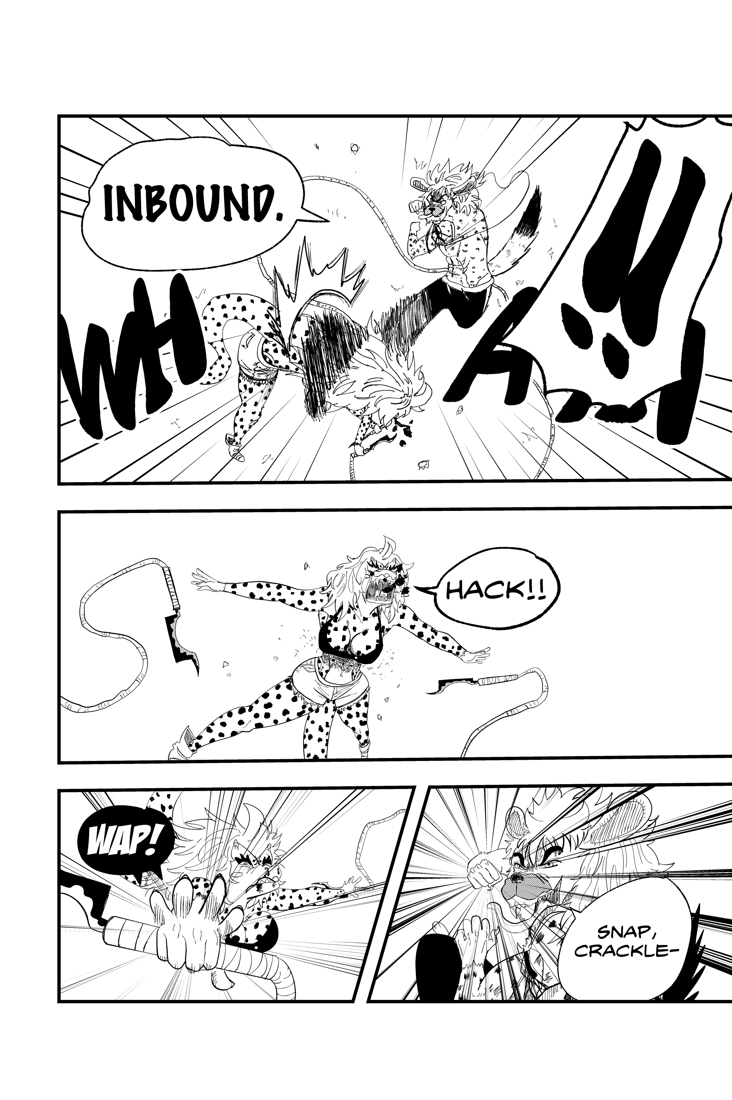 Penguin Boy_chp16_020.png