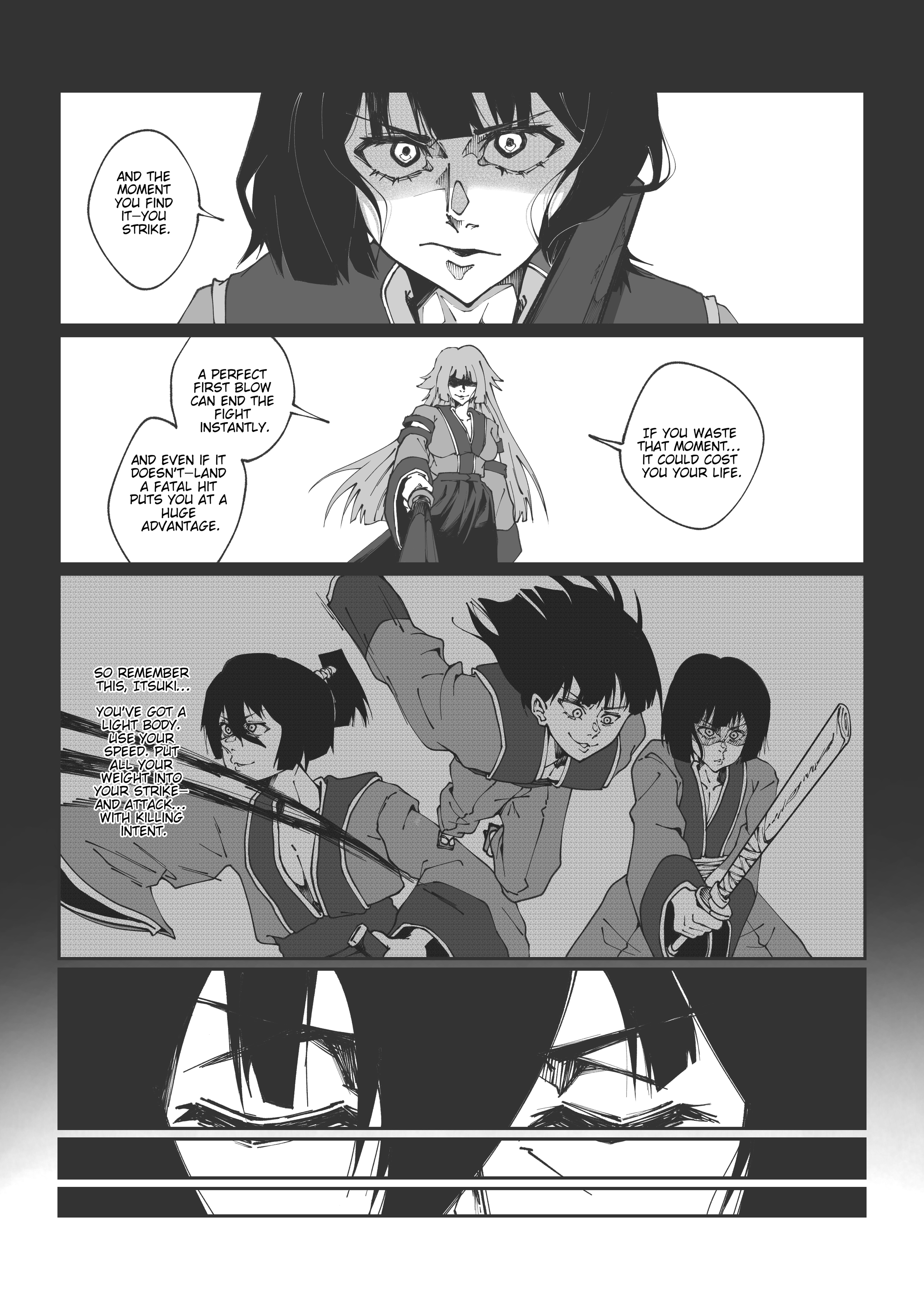 PAGE 7.png
