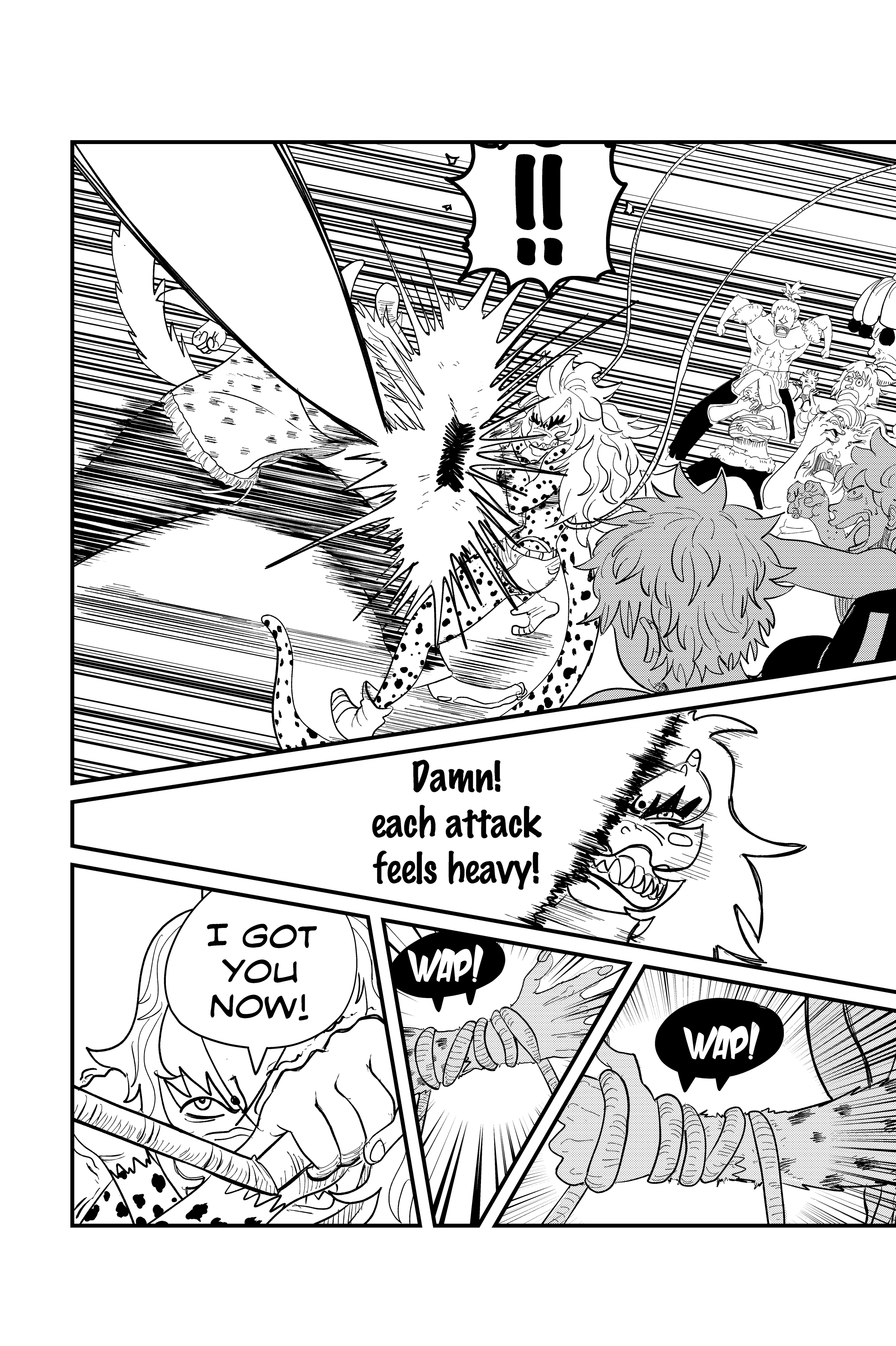 Penguin Boy_chp16_014.png