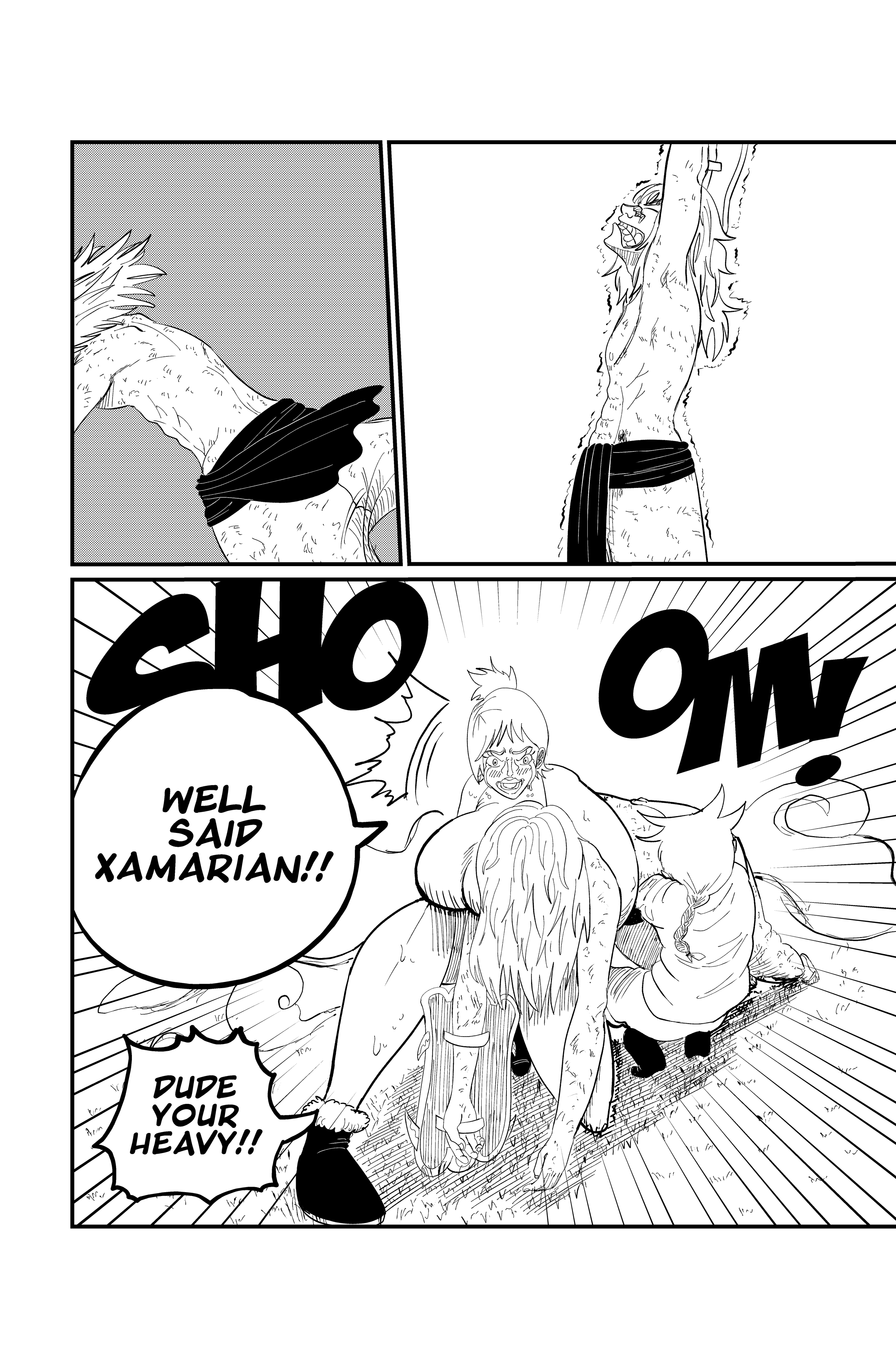 Penguin Boy_chp15_006.png