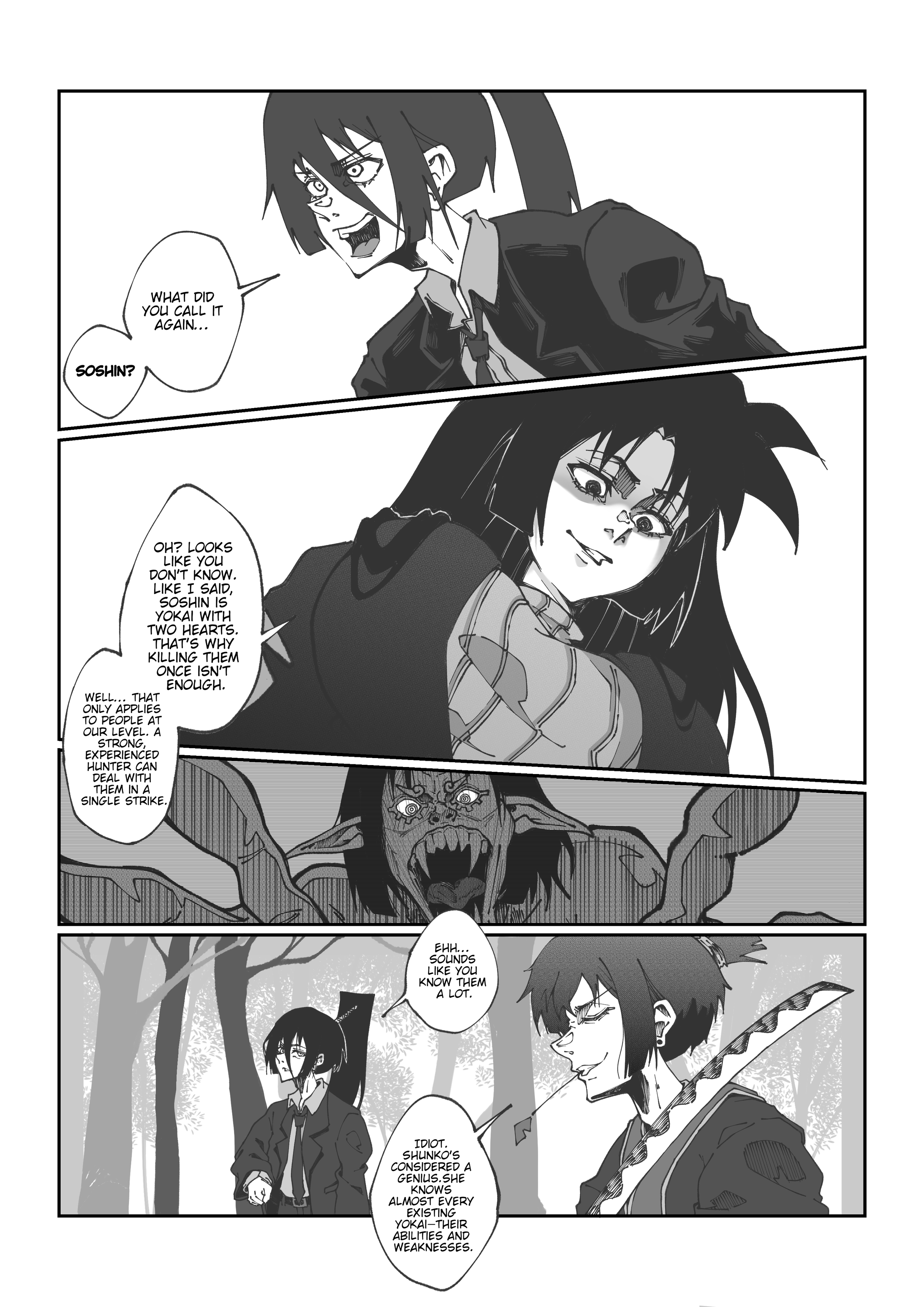PAGE 20.png