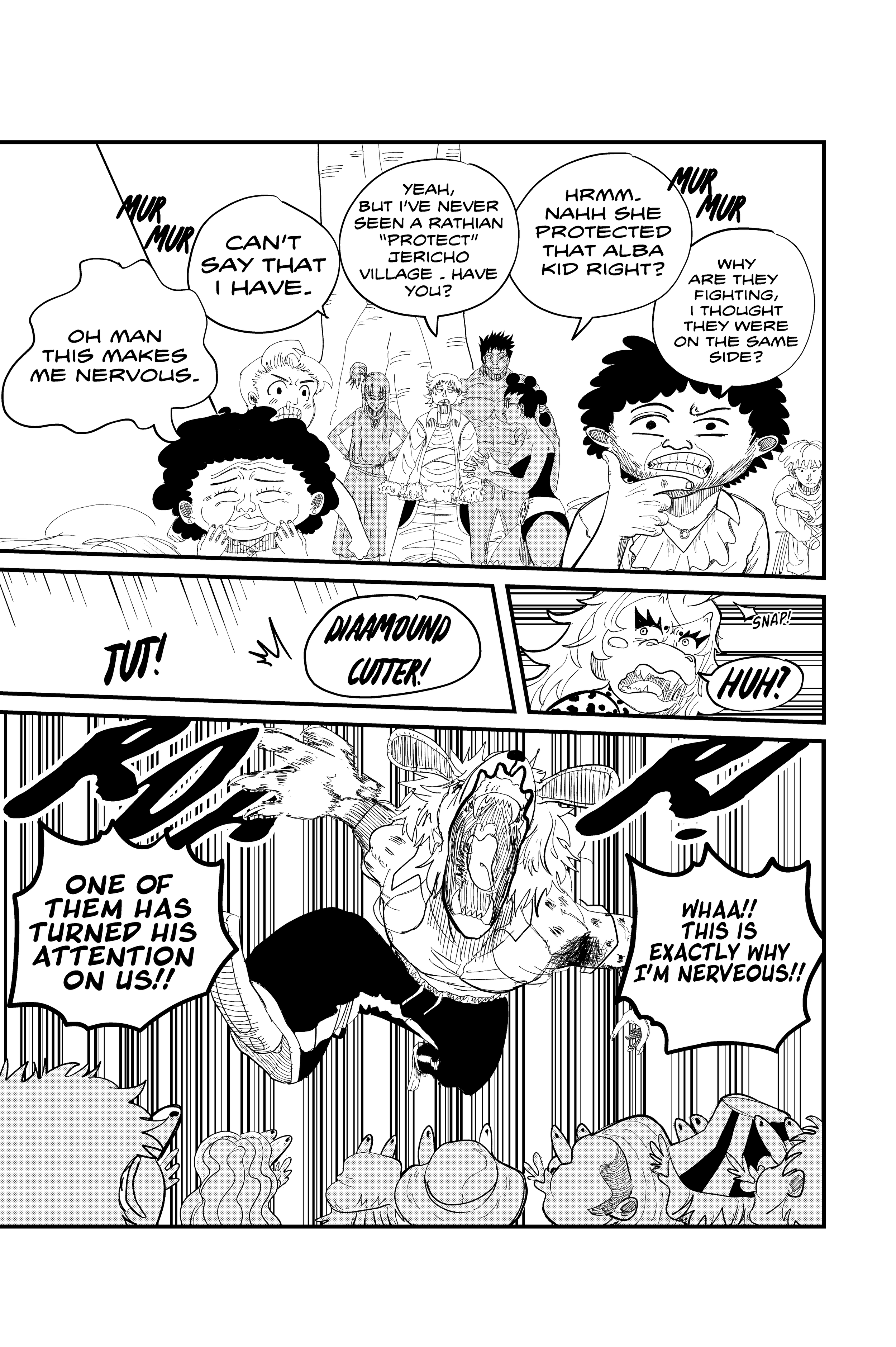 Penguin Boy_chp16_013.png