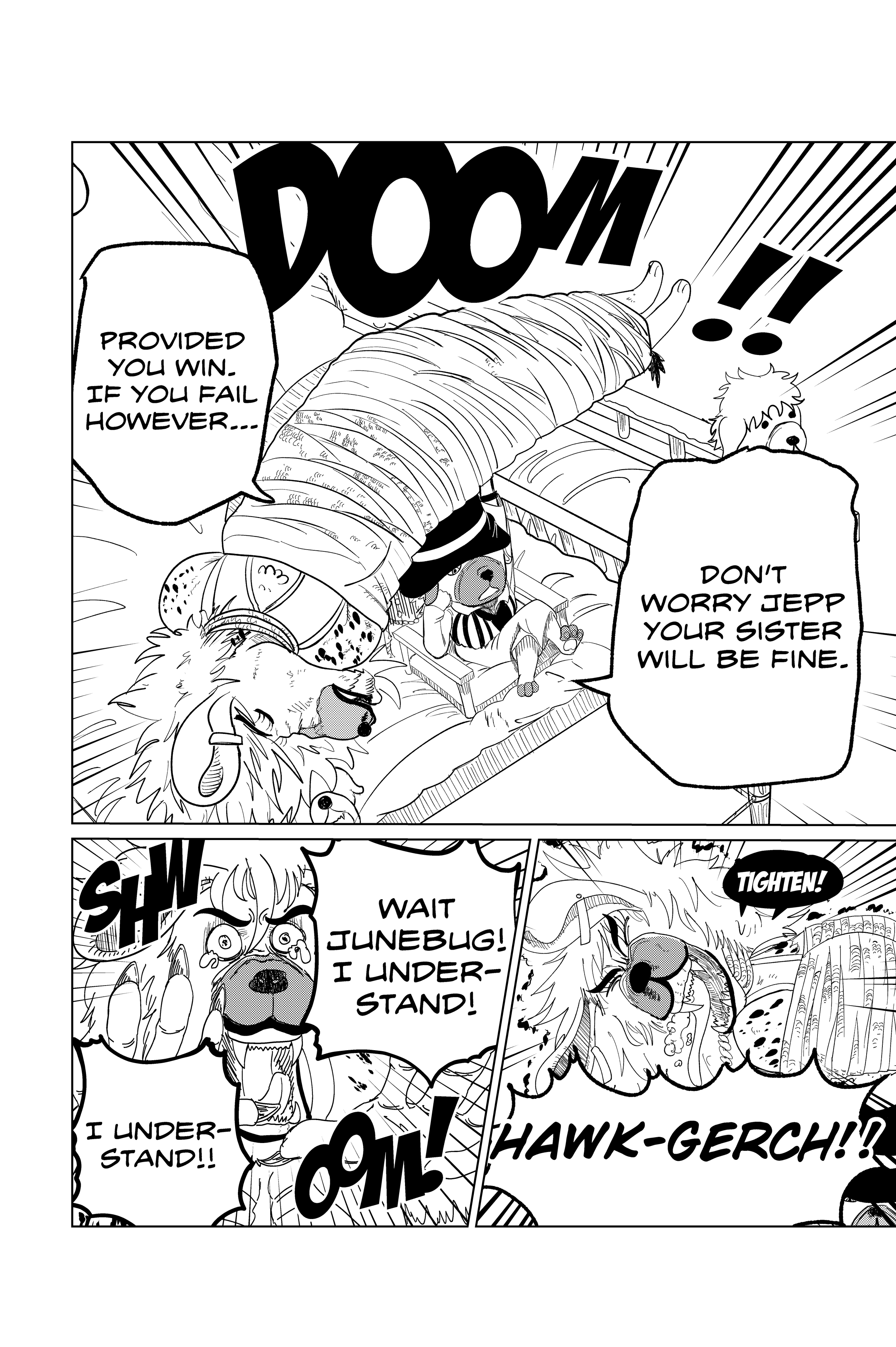 Penguin Boy_chp15_028.png