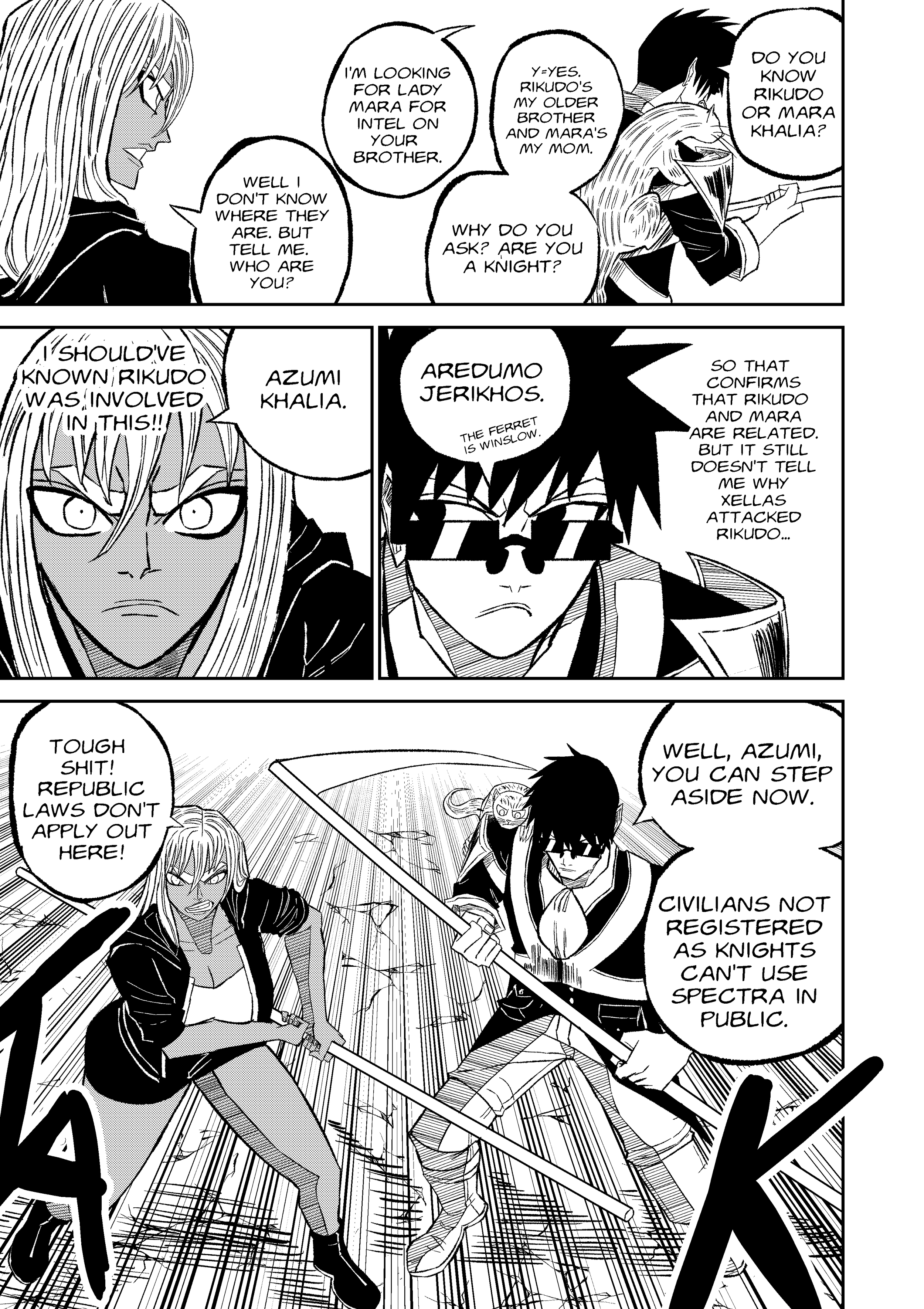 ch.06 p 05.png