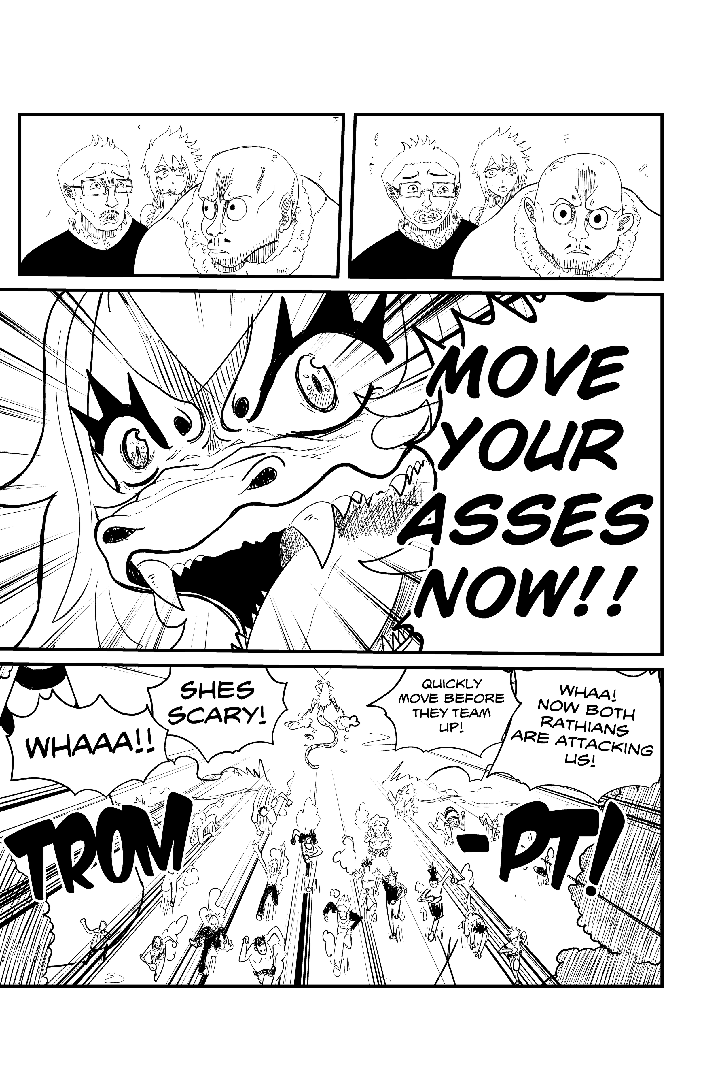Penguin Boy_chp16_017.png